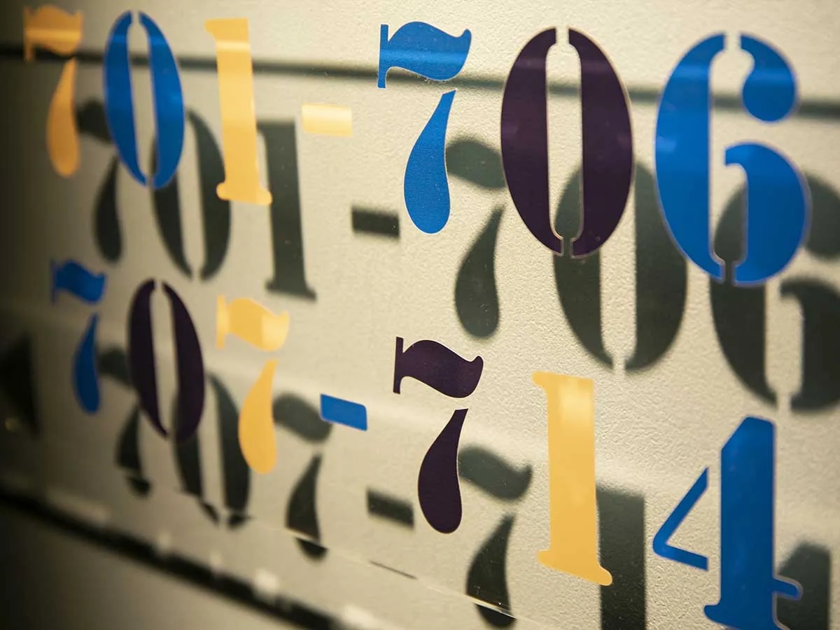 KOKO HOTEL 新橋御成門（旧 ホテルウィングインターナショナル新橋御成門）