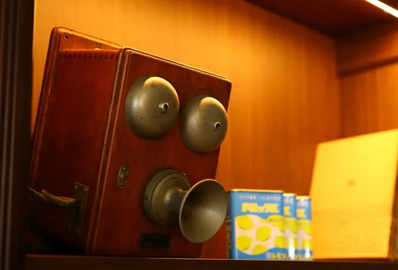 KOKO HOTEL 池袋（旧 ホテルウィングインターナショナルセレクト池袋）