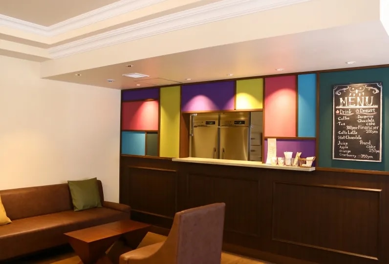 KOKO HOTEL 池袋（旧 ホテルウィングインターナショナルセレクト池袋）