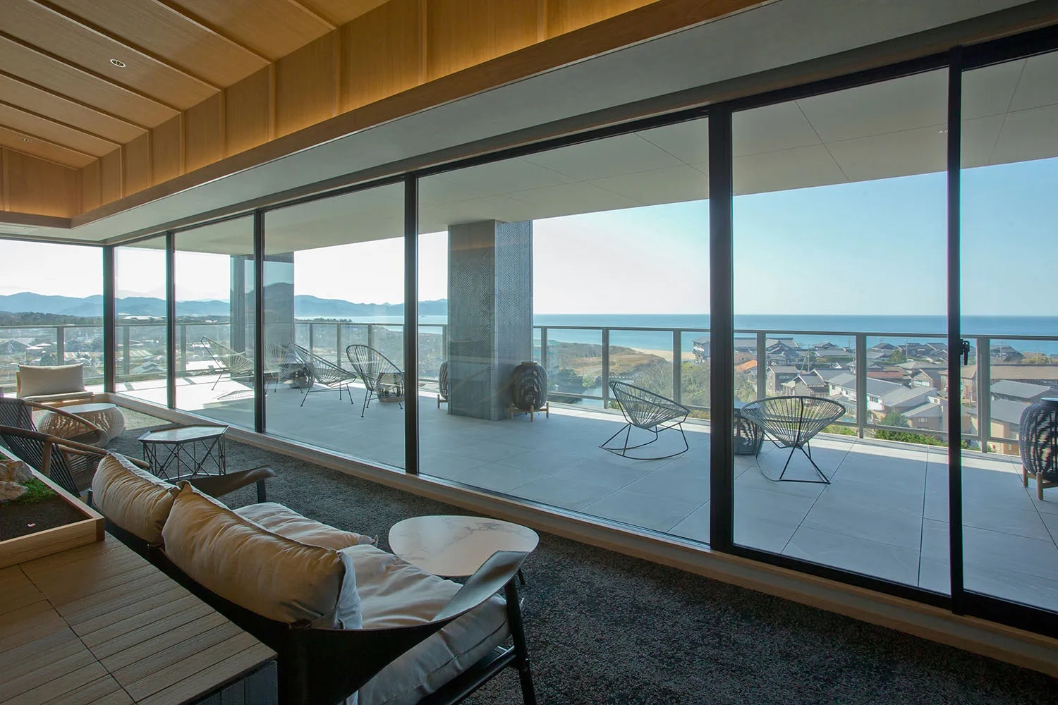 佳松苑 別邸 ふうか