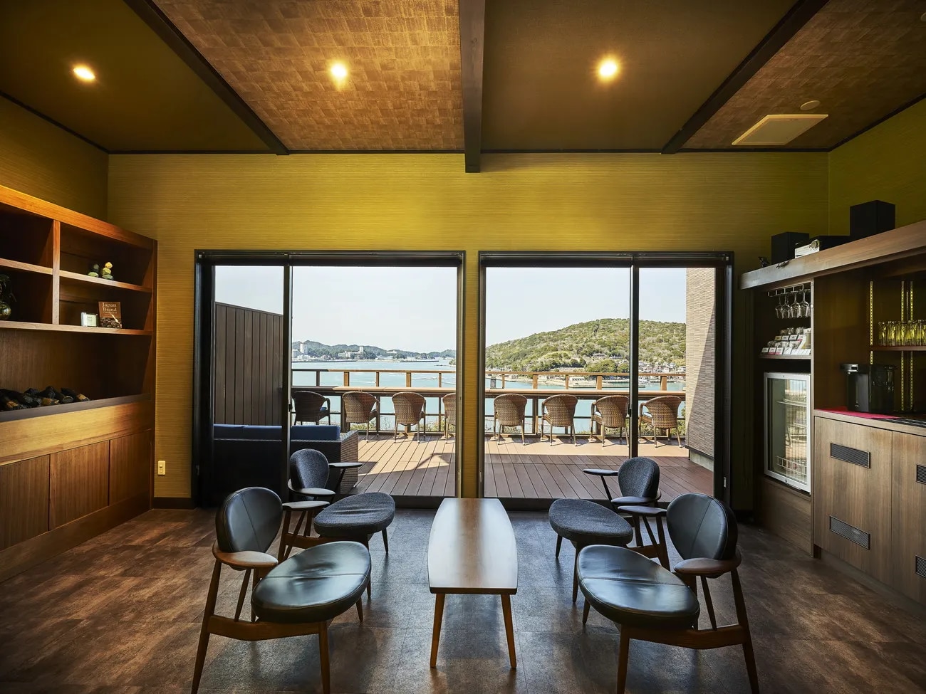 季さら別邸 刻〜Toki〜