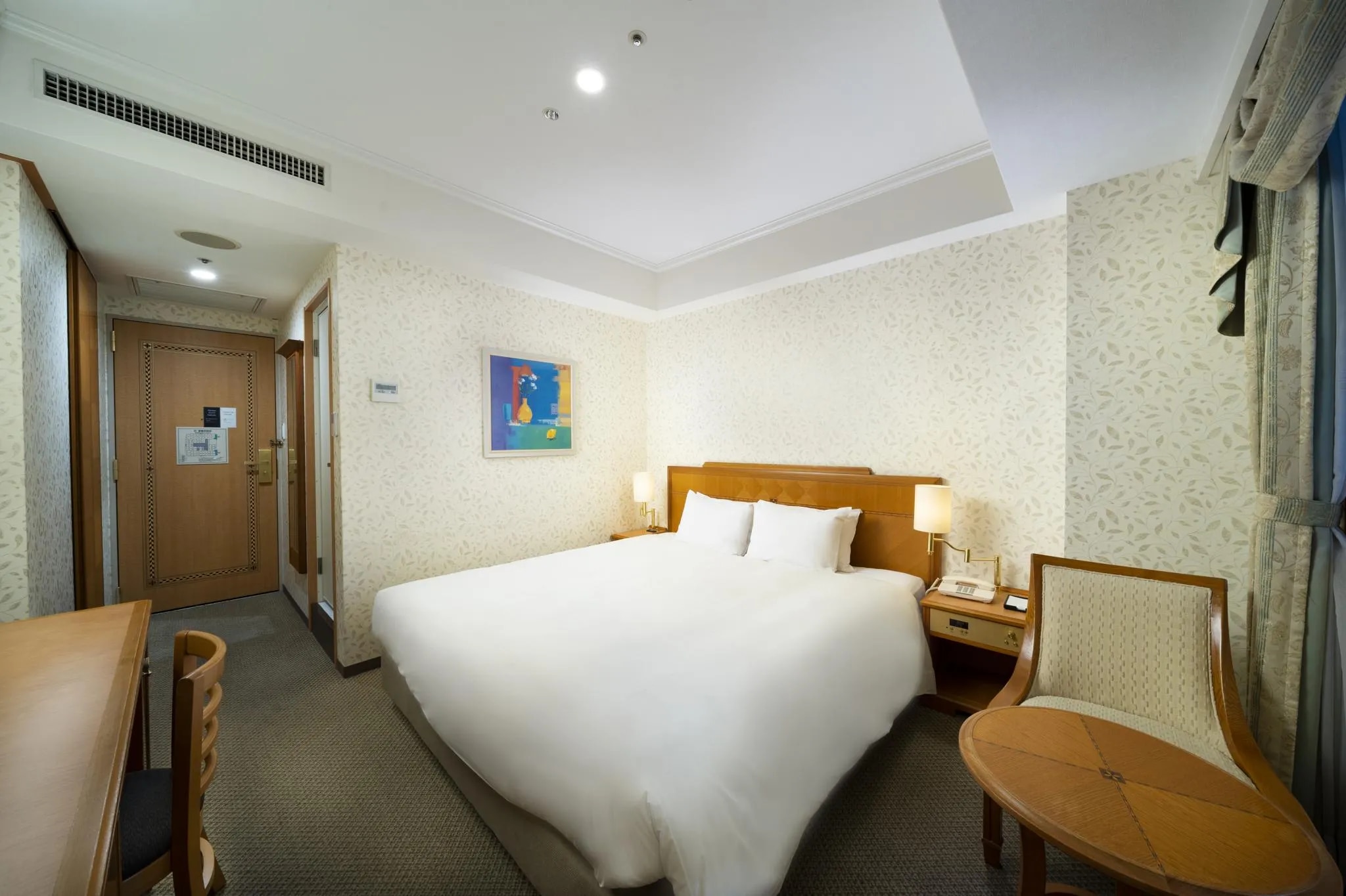 KOKO HOTEL 大阪心斎橋