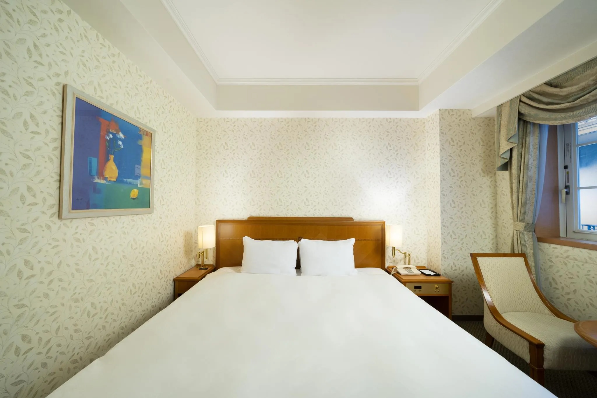 KOKO HOTEL 大阪心斎橋