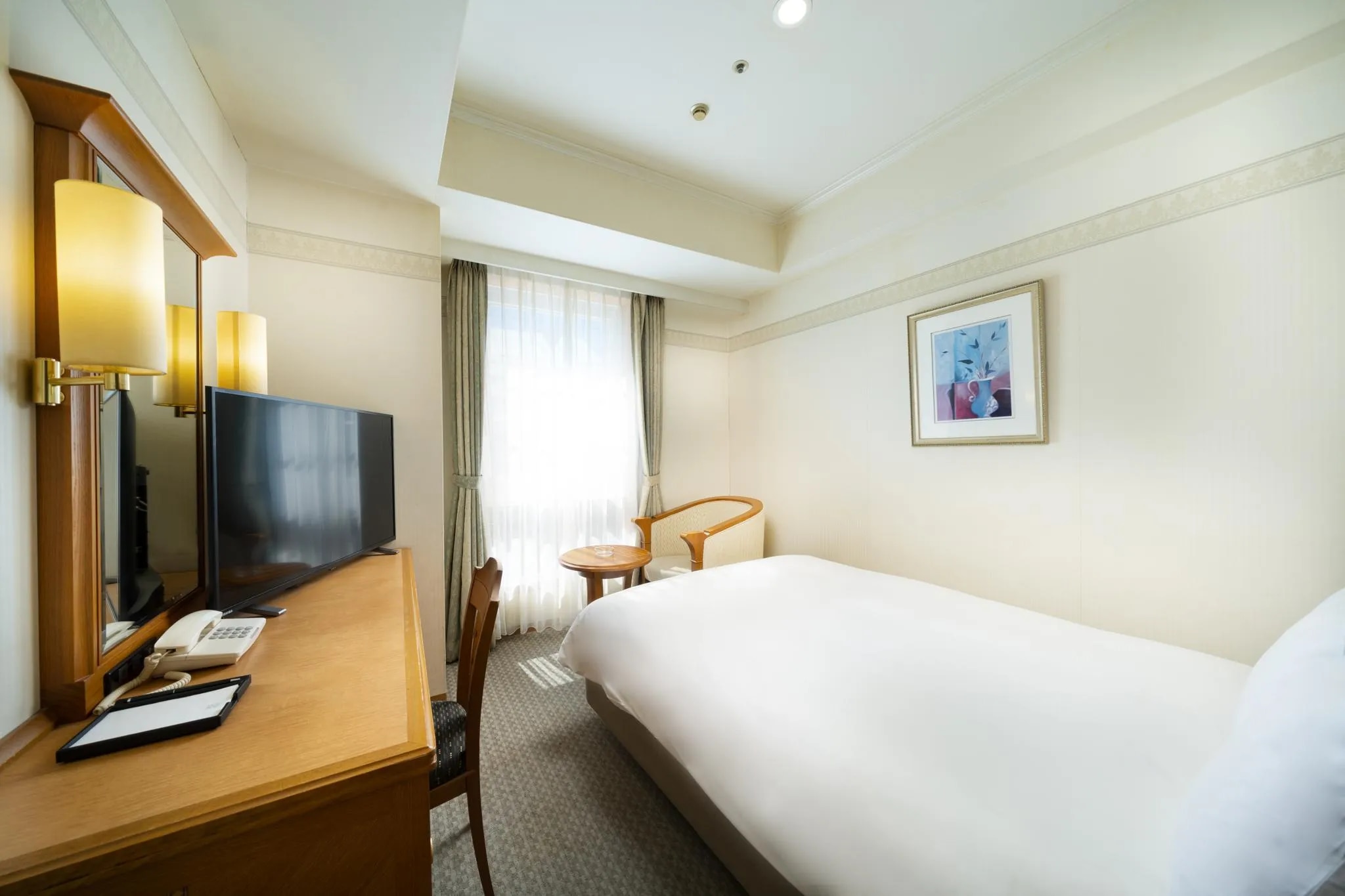 KOKO HOTEL 大阪心斎橋