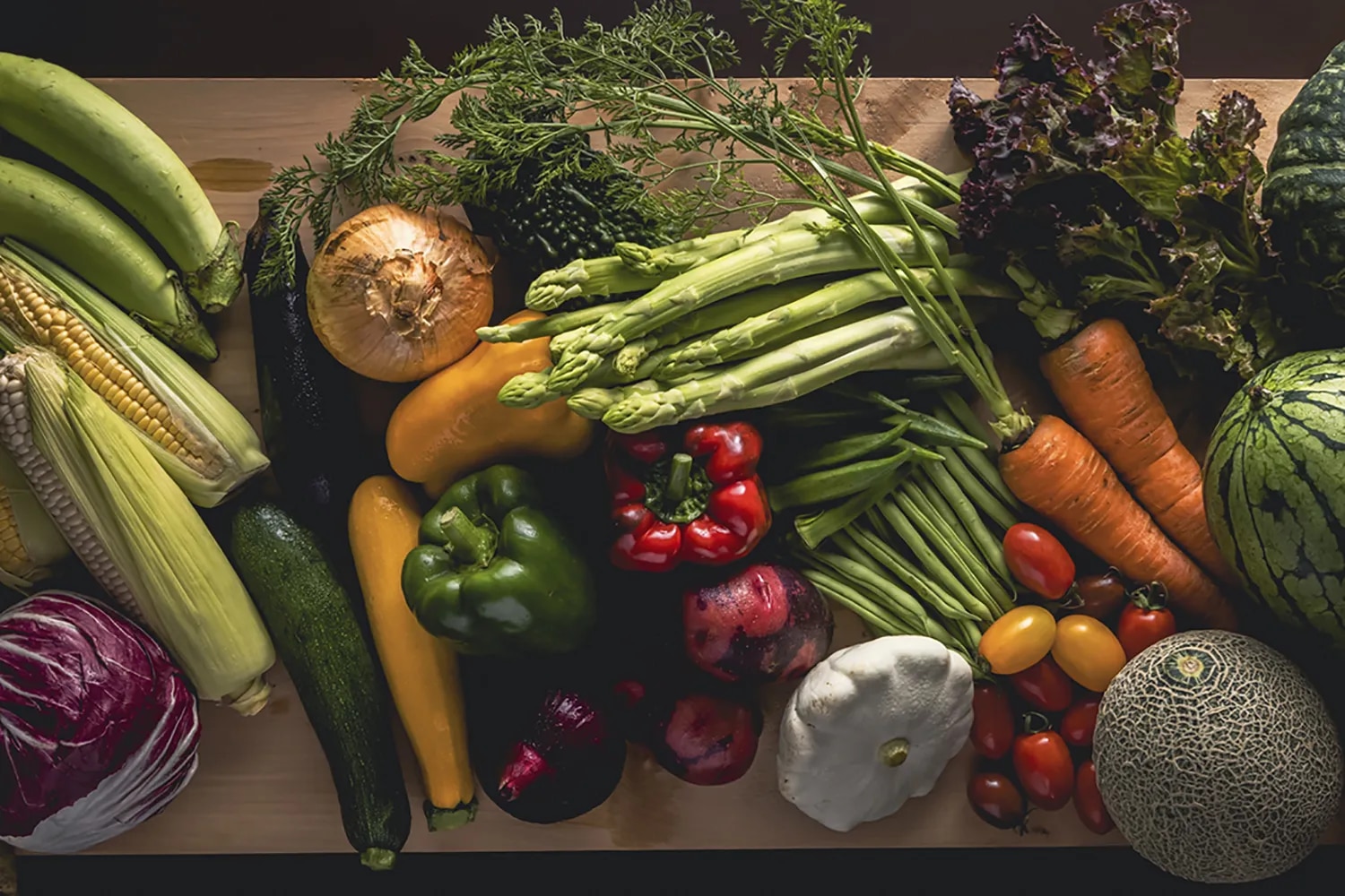 壱岐リトリート 海里村上 by 温故知新