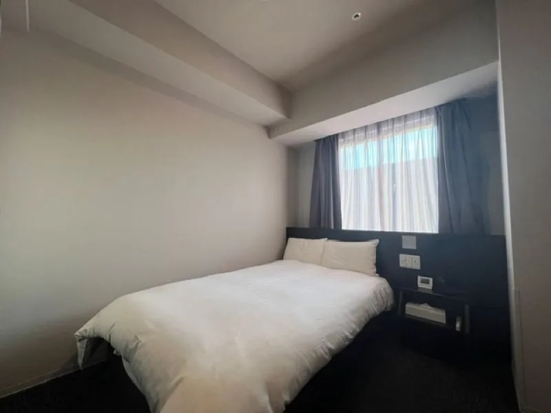 天然温泉 紺碧の湯 ドーミーイン高知