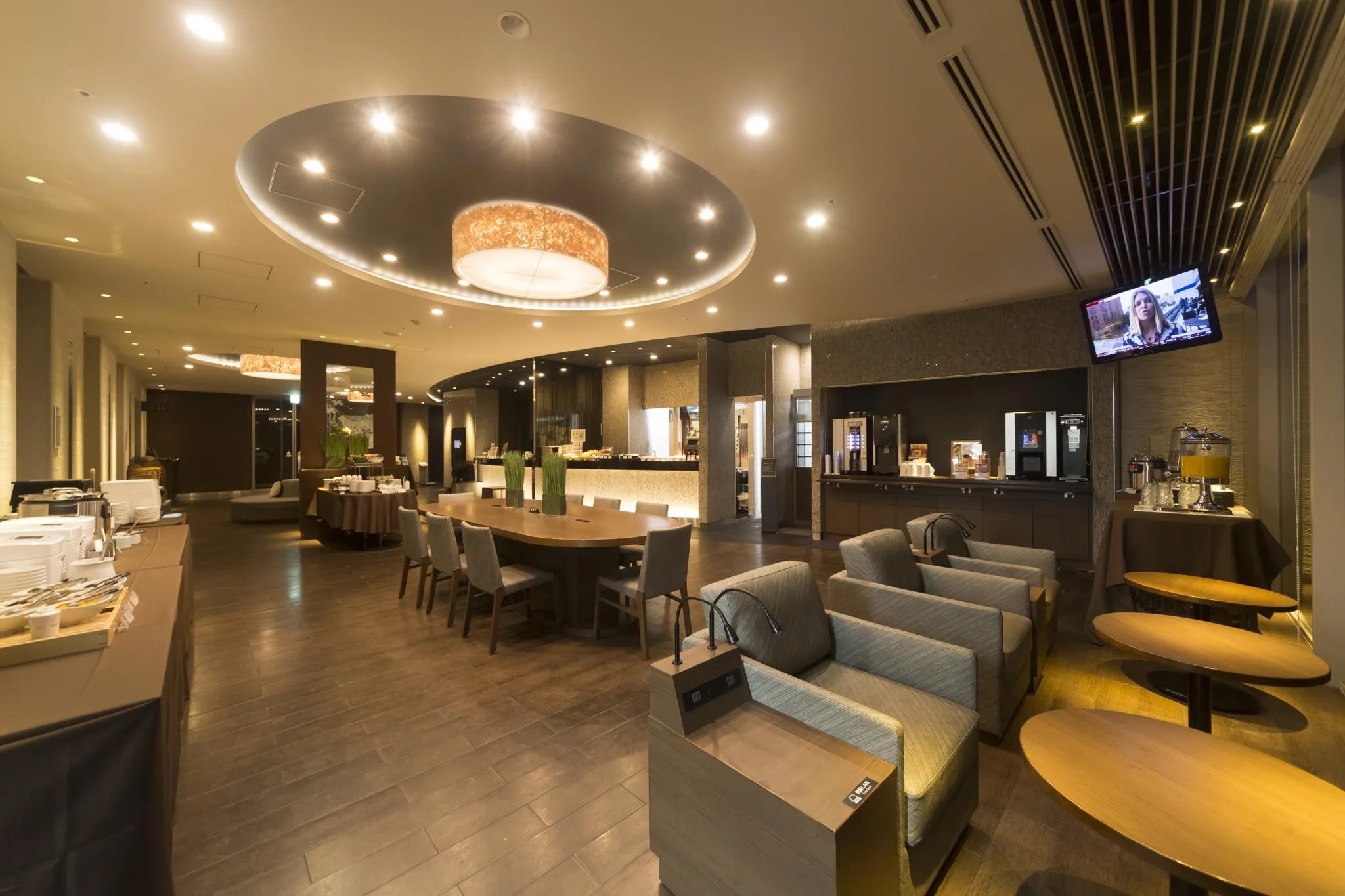 ドーミーインPREMIUM渋谷神宮前