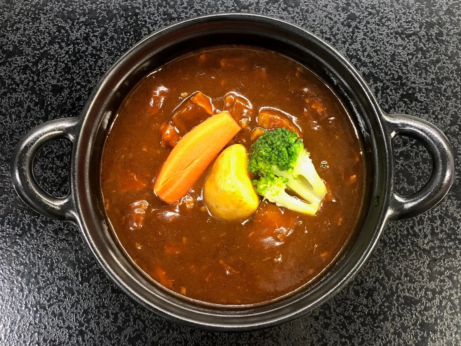 ドーミーインPREMIUM渋谷神宮前