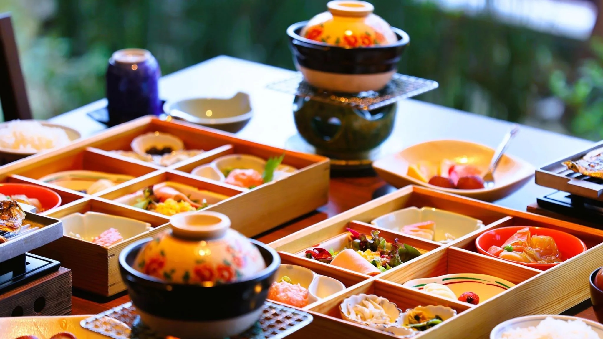 源泉湯宿 大成館（TAISEIKAN）