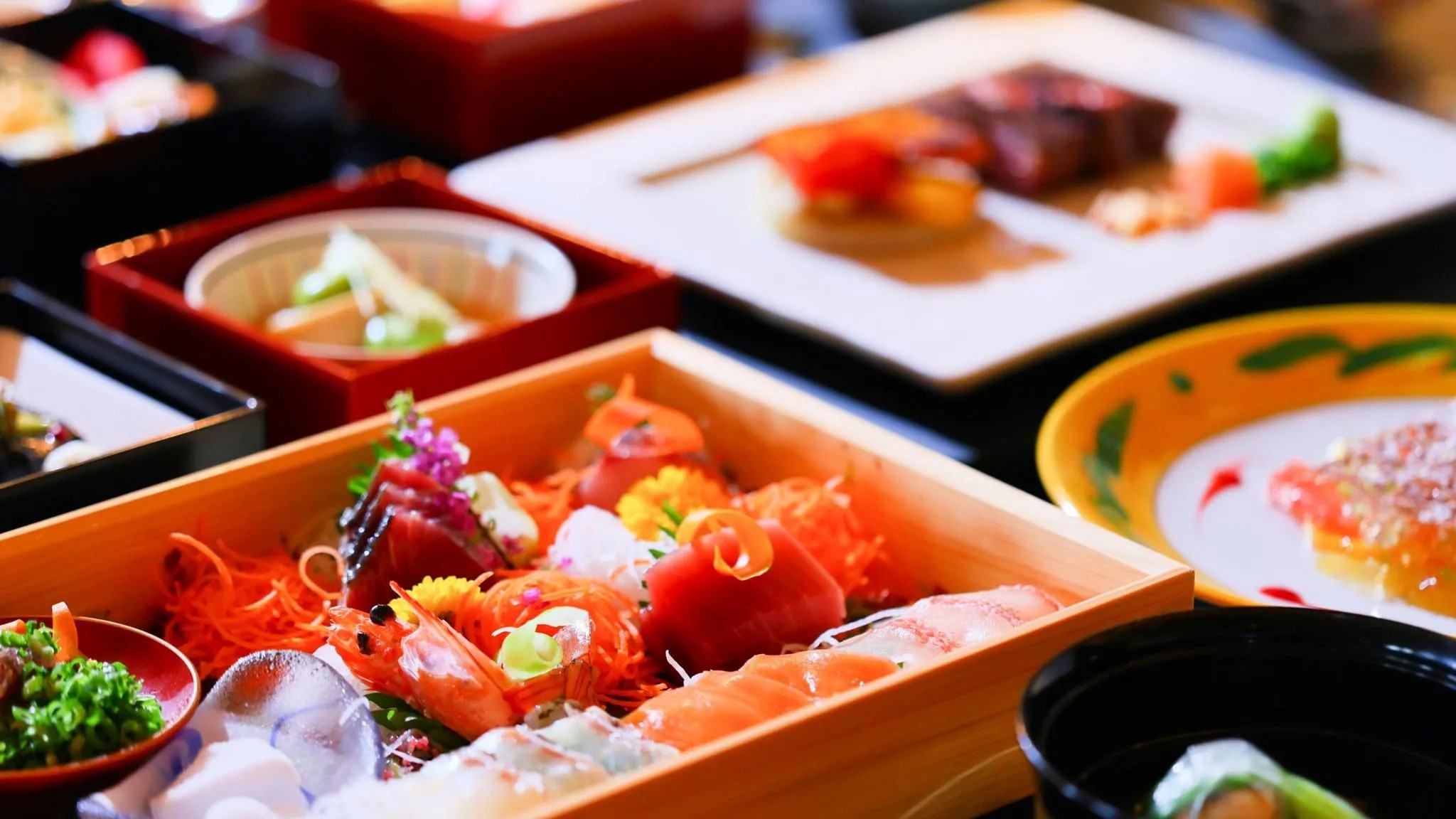 源泉湯宿 大成館（TAISEIKAN）