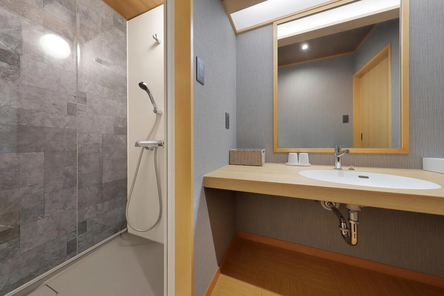 かっぱの宿 旅館 三治郎