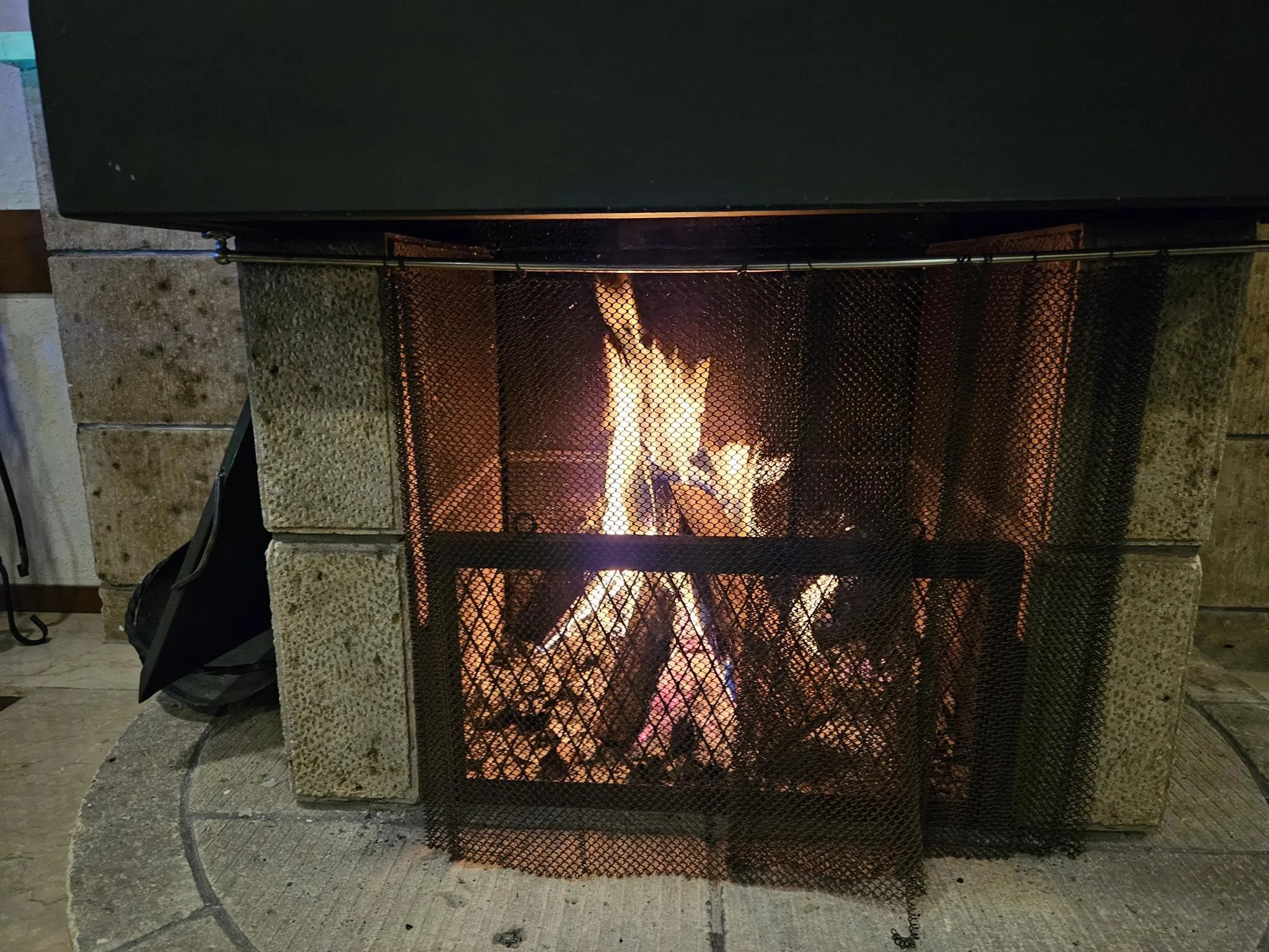 ホテルグランヴェール旧軽井沢