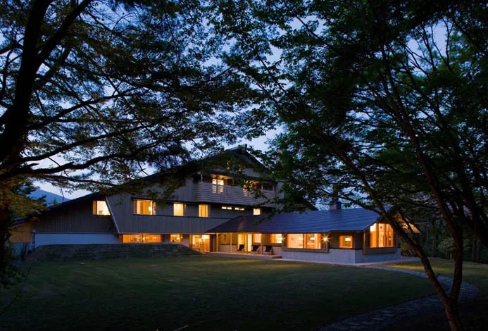 ホテリ・アアルト