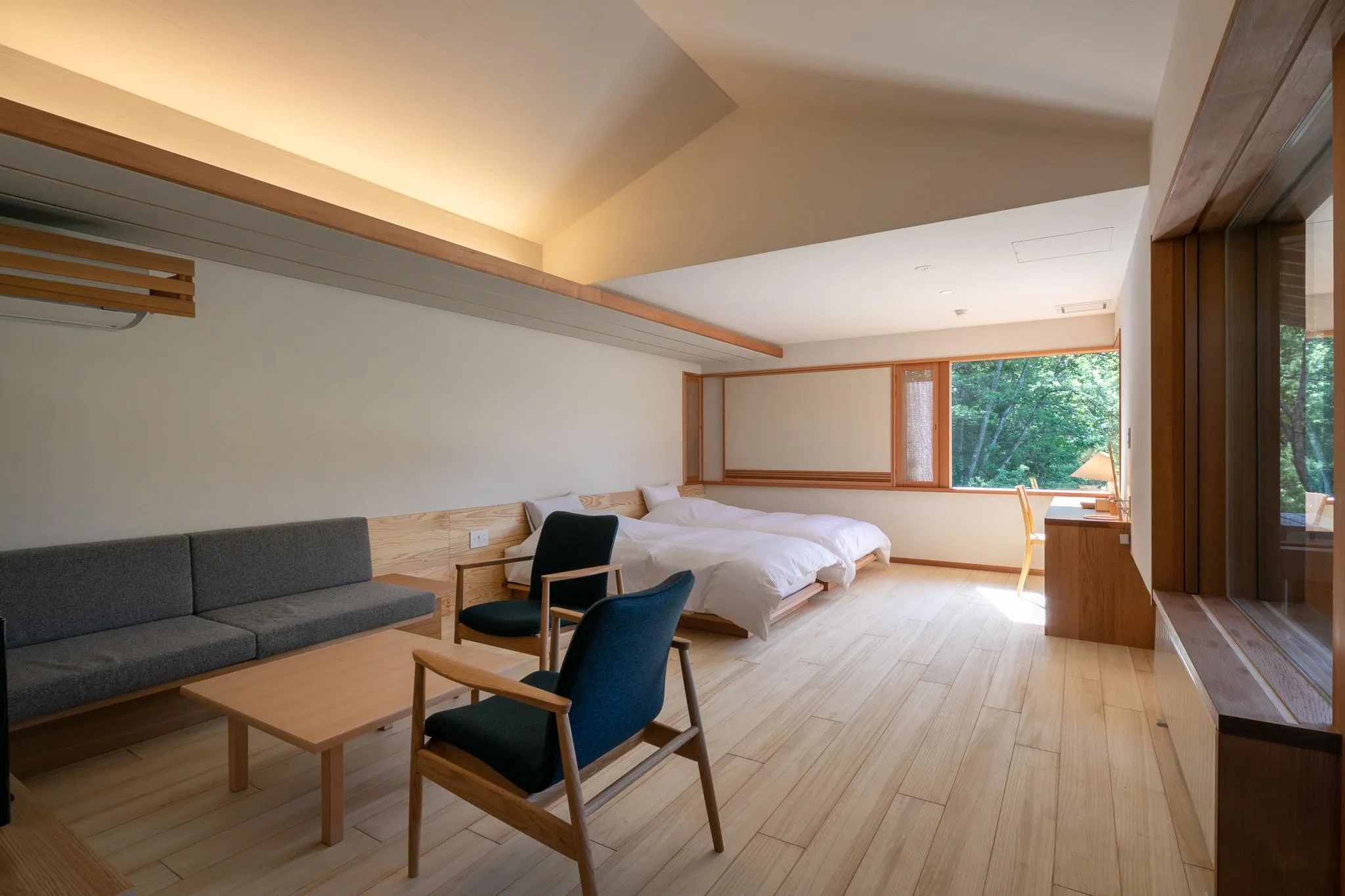 ホテリ・アアルト