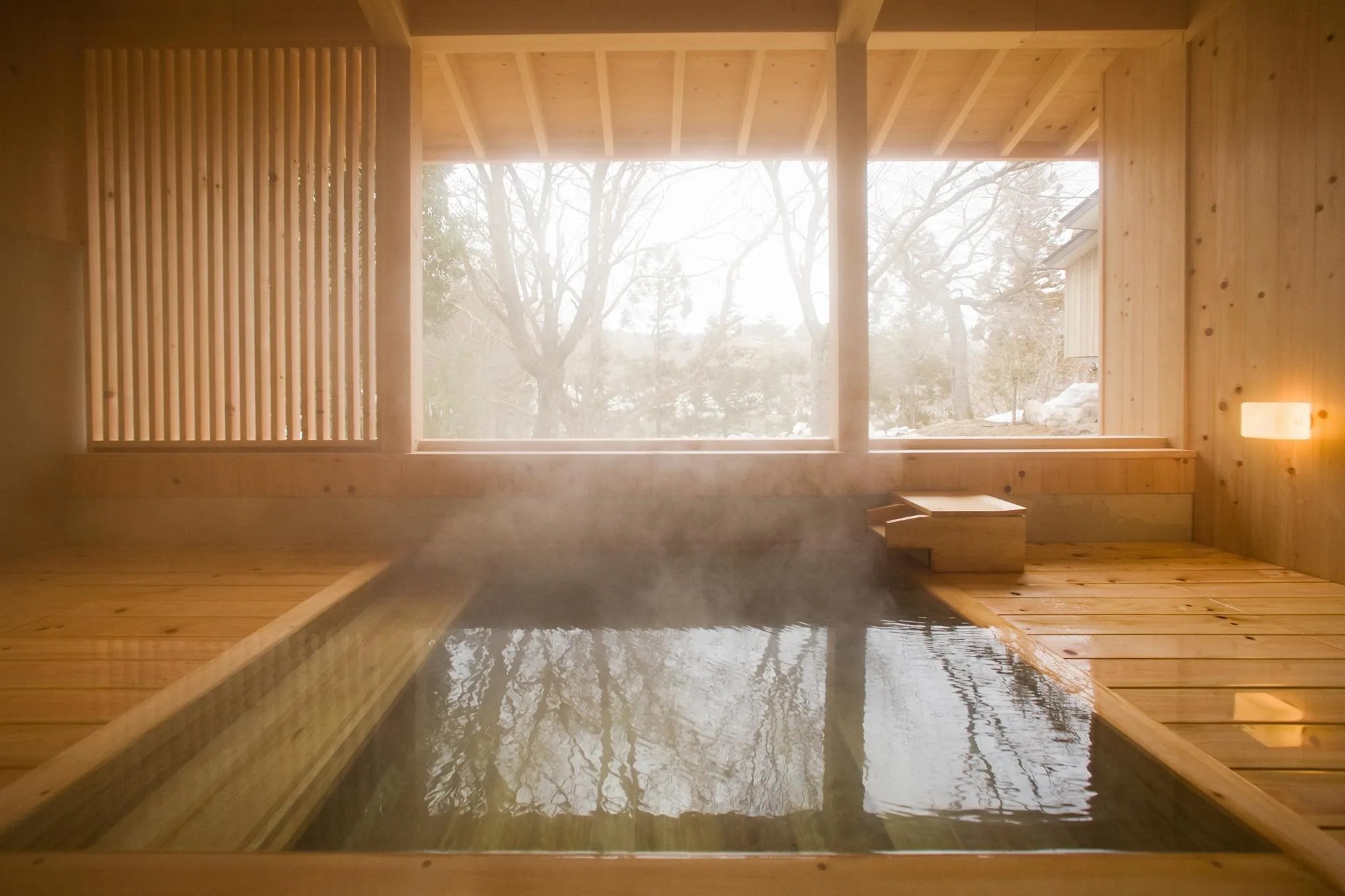 ホテリ・アアルト