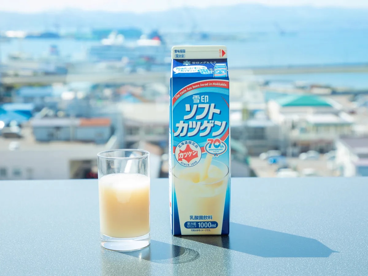 ホテルリソル函館