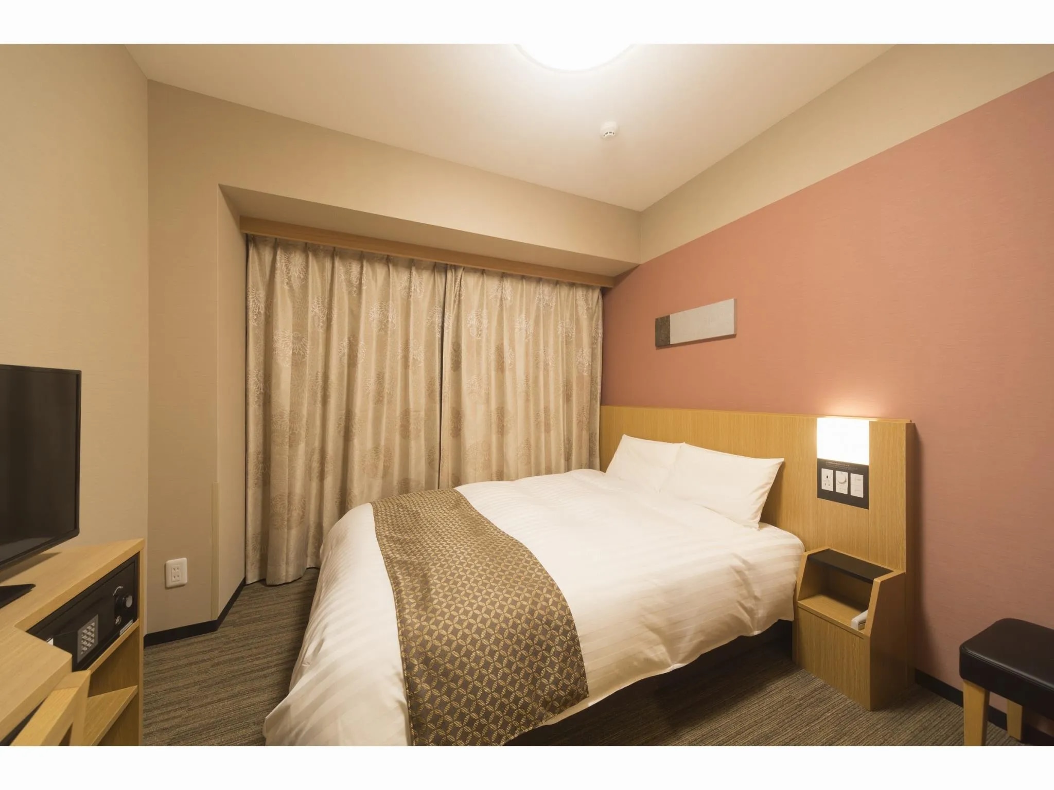 伝馬の湯 ドーミーインPREMIUM東京小伝馬町