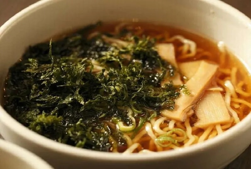 天然温泉 花風の湯 御宿 野乃なんば