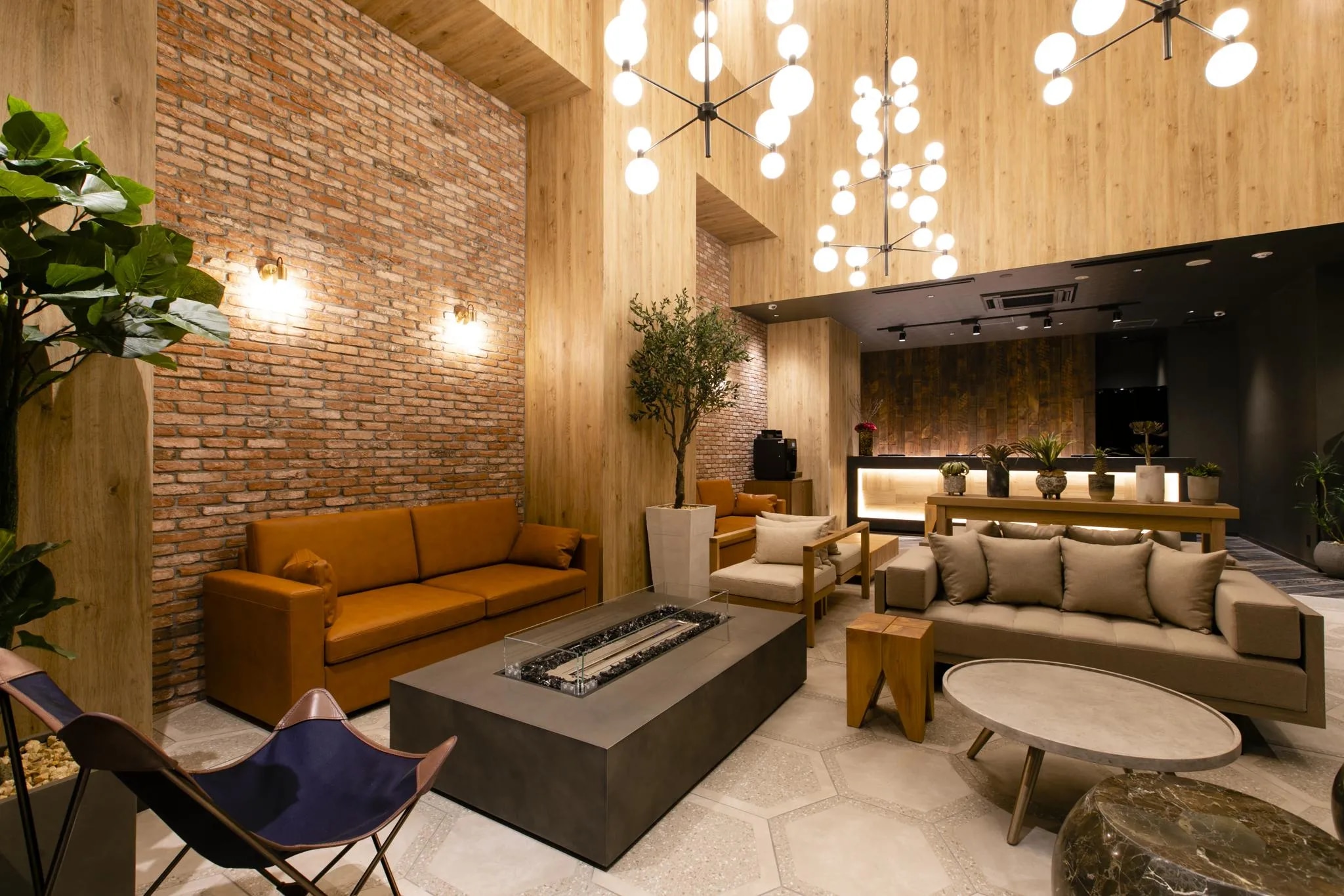 KOKO HOTEL 札幌すすきの（旧 ホテルウィングインターナショナル札幌すすきの）