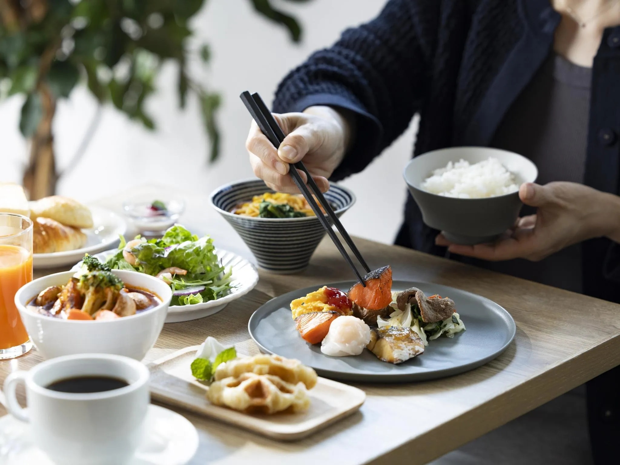 KOKO HOTEL 札幌すすきの