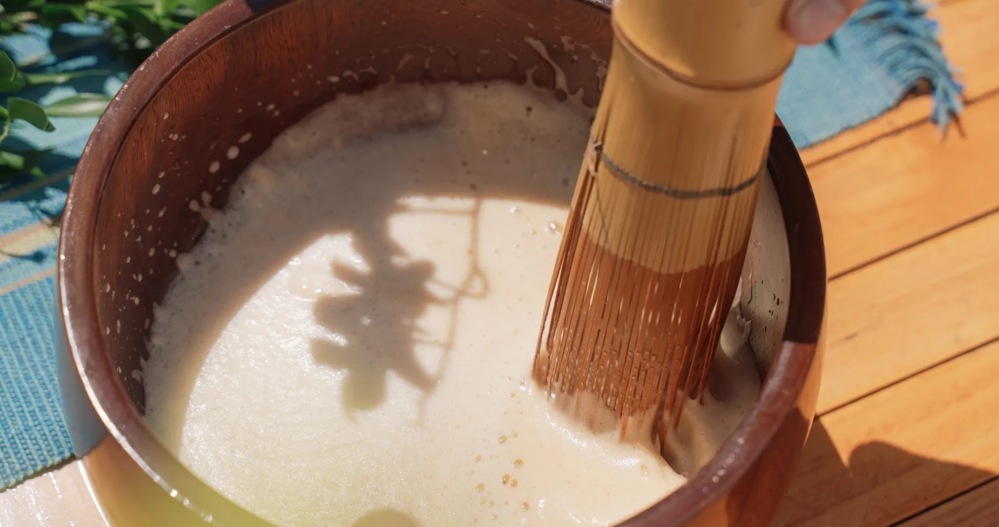 ジ・アッタテラス クラブタワーズ