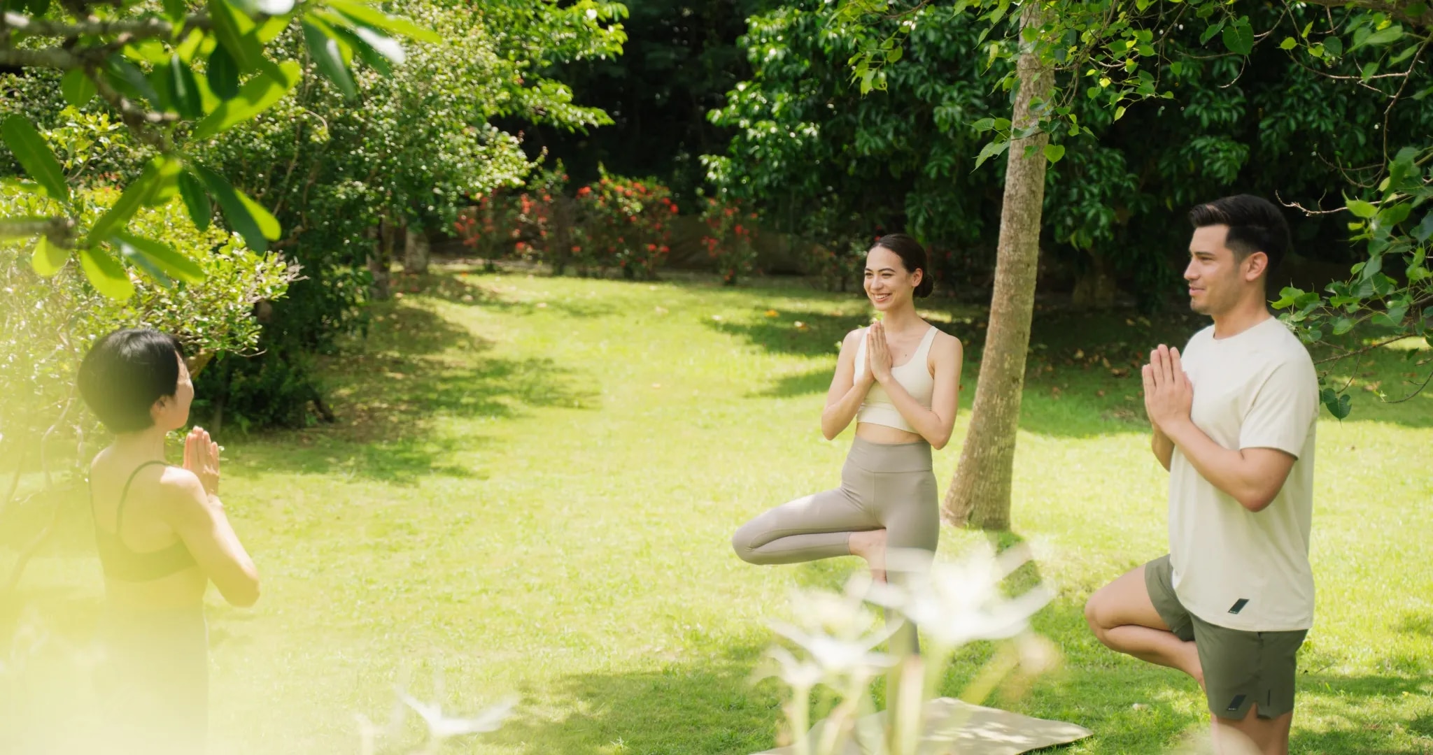 ジ・アッタテラス クラブタワーズ