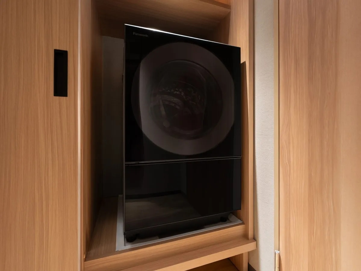 沖縄ハーバービューホテル