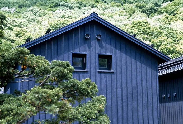 小樽リトリート 蔵群 by 温故知新