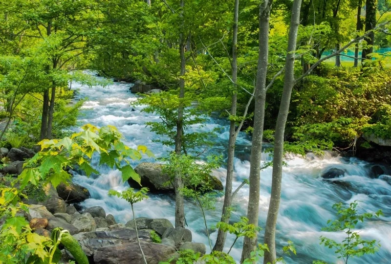 小樽リトリート 蔵群 by 温故知新