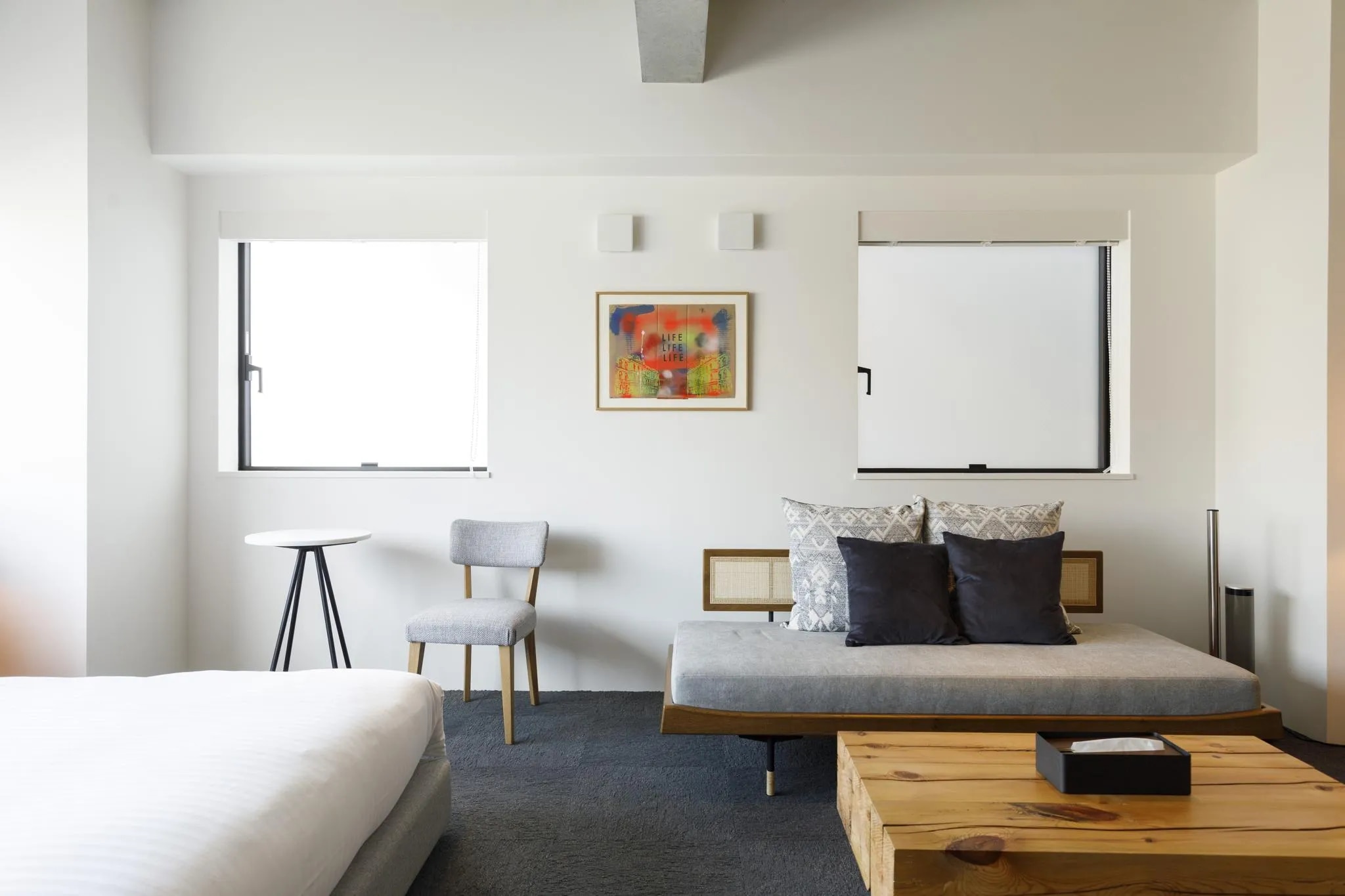 ホテルMei福岡天神