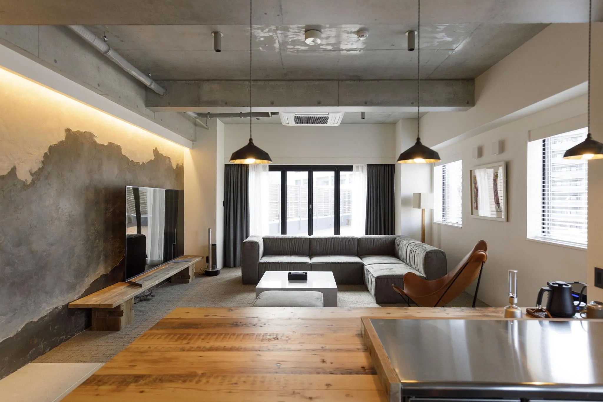 ホテルMei福岡天神