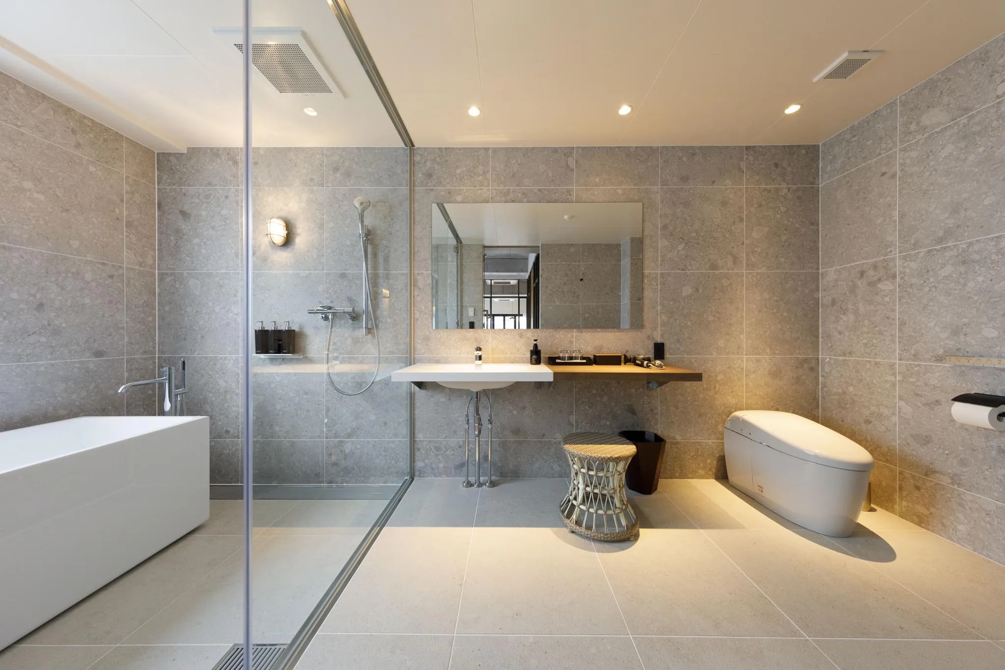 ホテルMei福岡天神