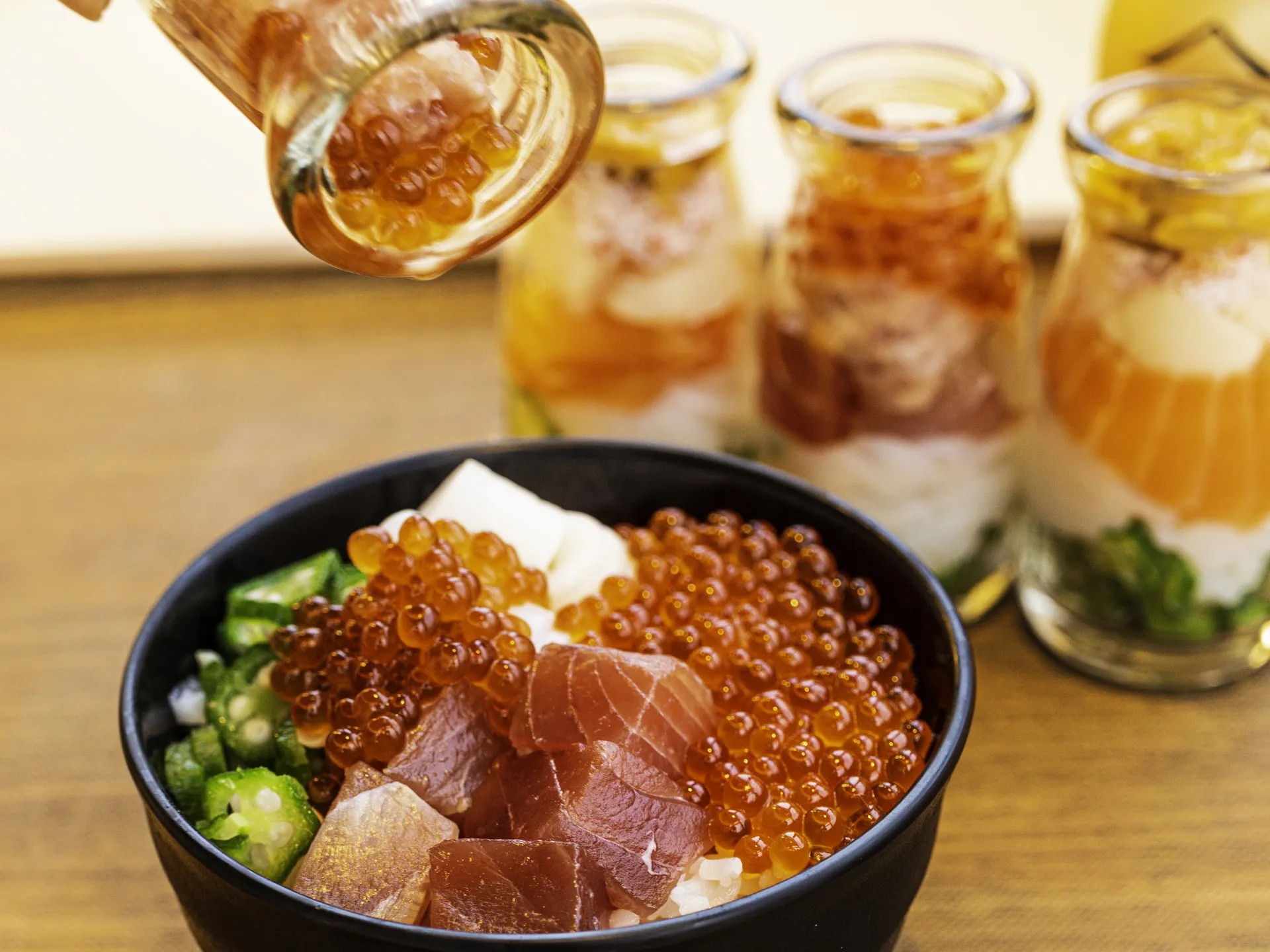 ラ・ジェント・ステイ函館駅前