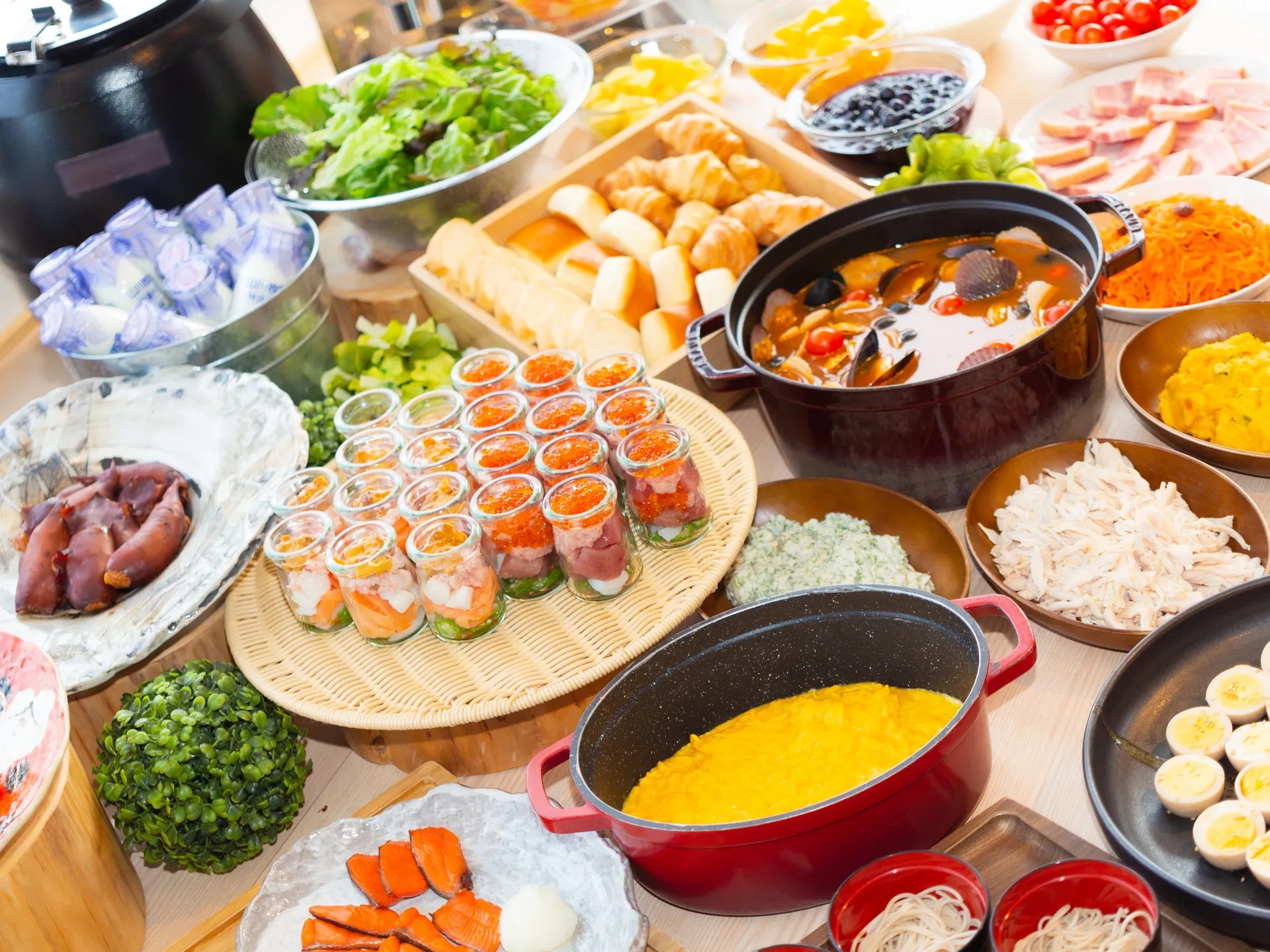 ラ・ジェント・ステイ函館駅前