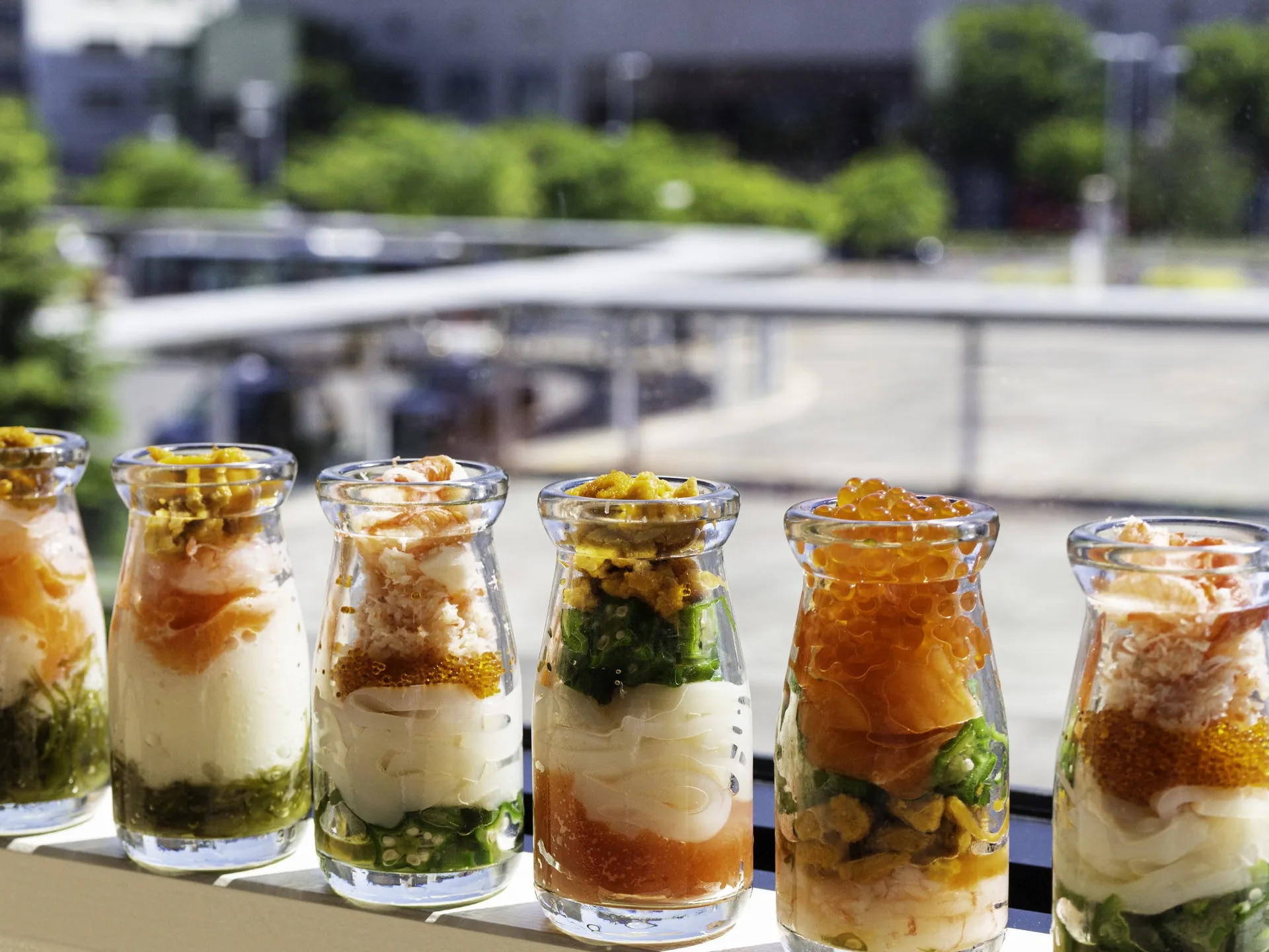 ラ・ジェント・ステイ函館駅前