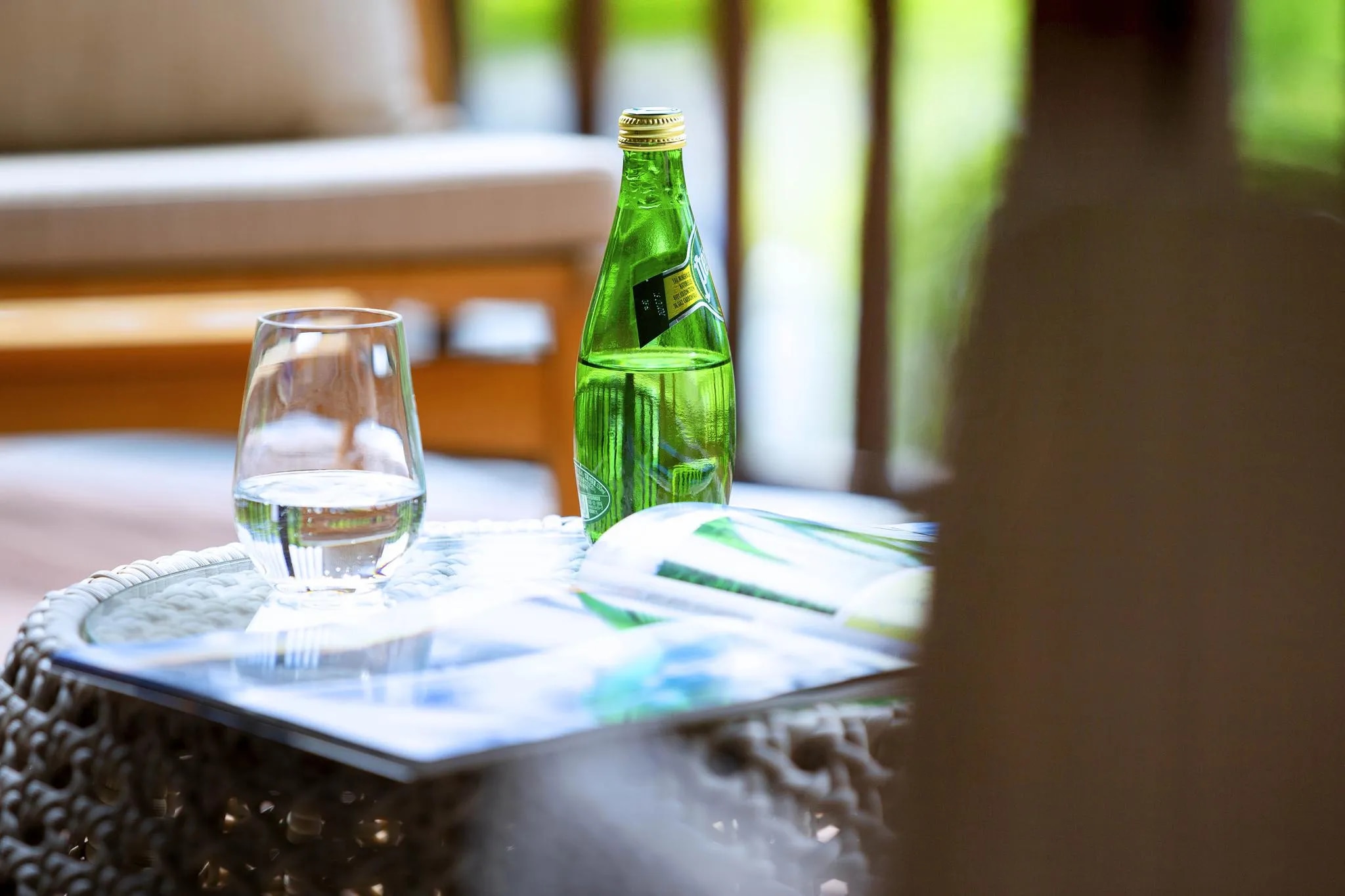 プリンス バケーション クラブ ヴィラ軽井沢浅間