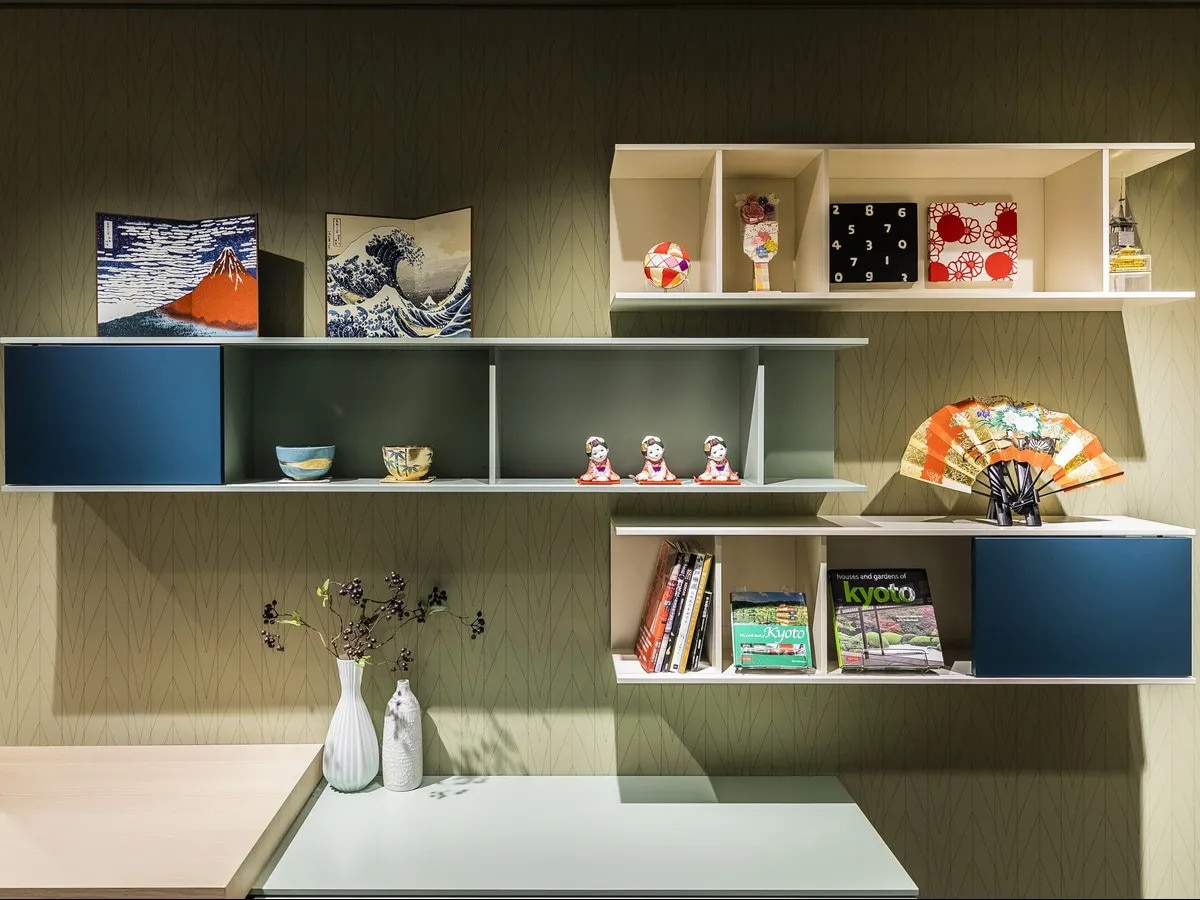 ホテル エルシエント京都八条口