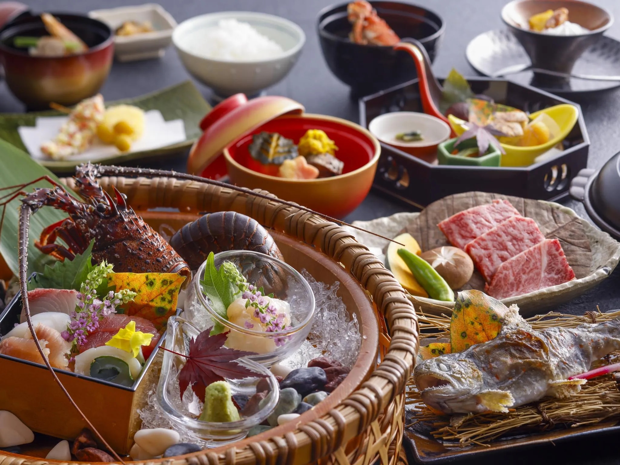 松阪わんわんパラダイス 森のホテルスメール