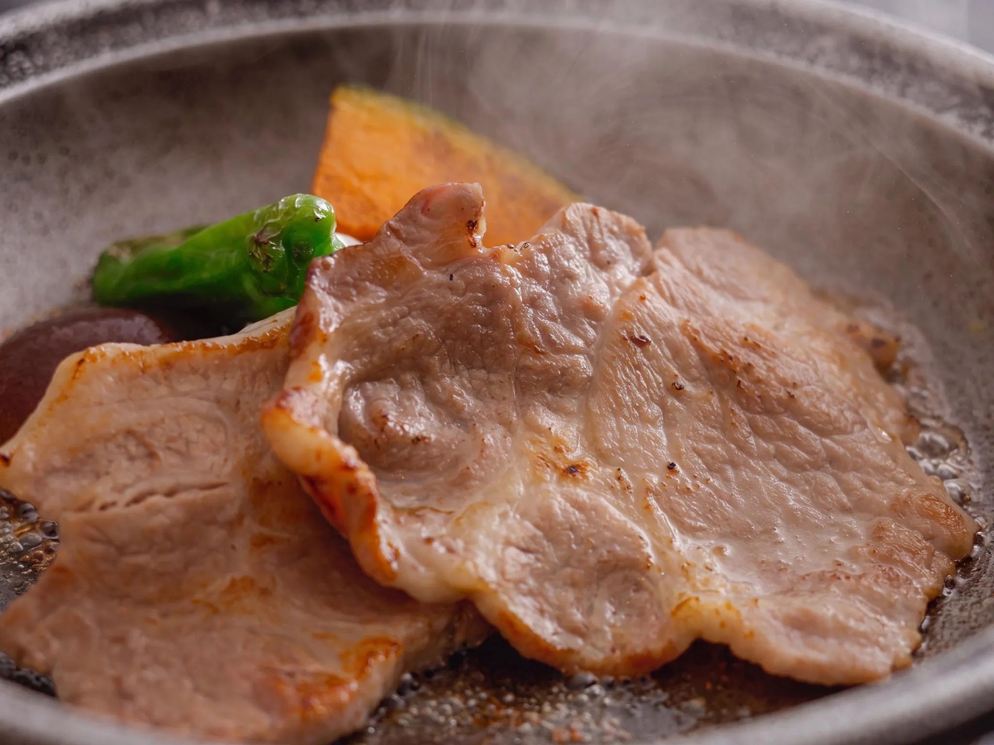 わんわんパラダイス 松阪