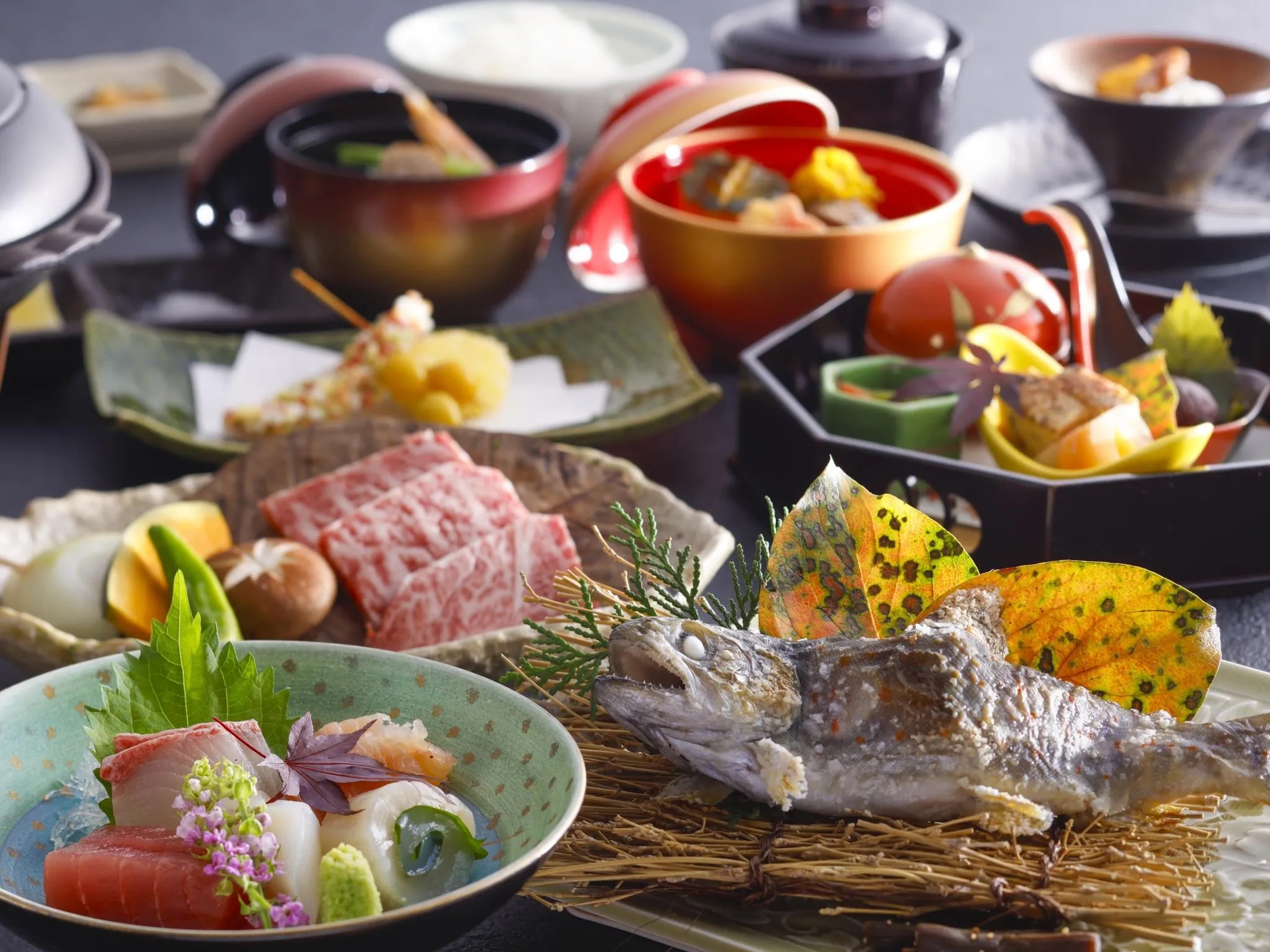 松阪わんわんパラダイス 森のホテルスメール