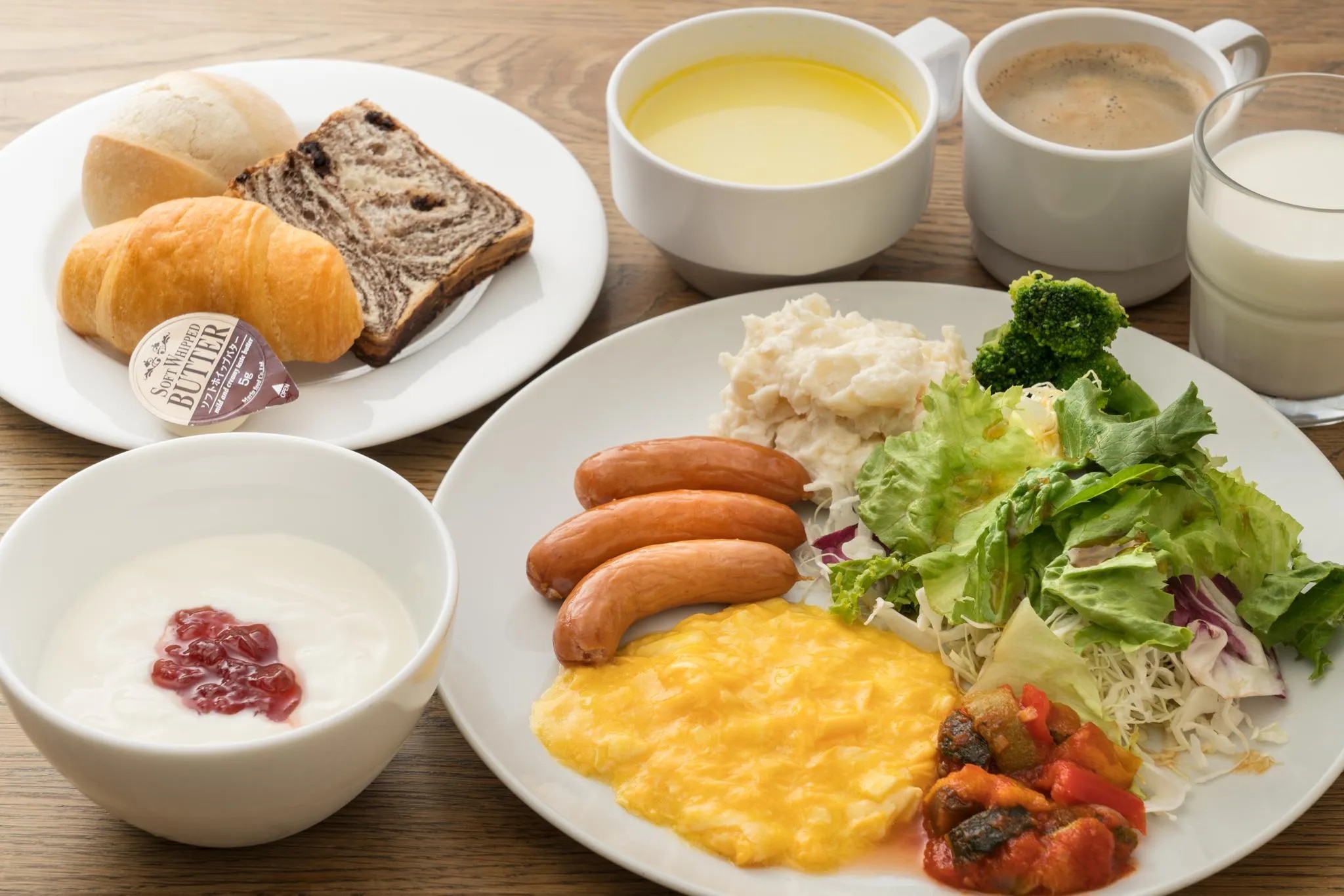 ホテルヴィラフォンテーヌ東京茅場町