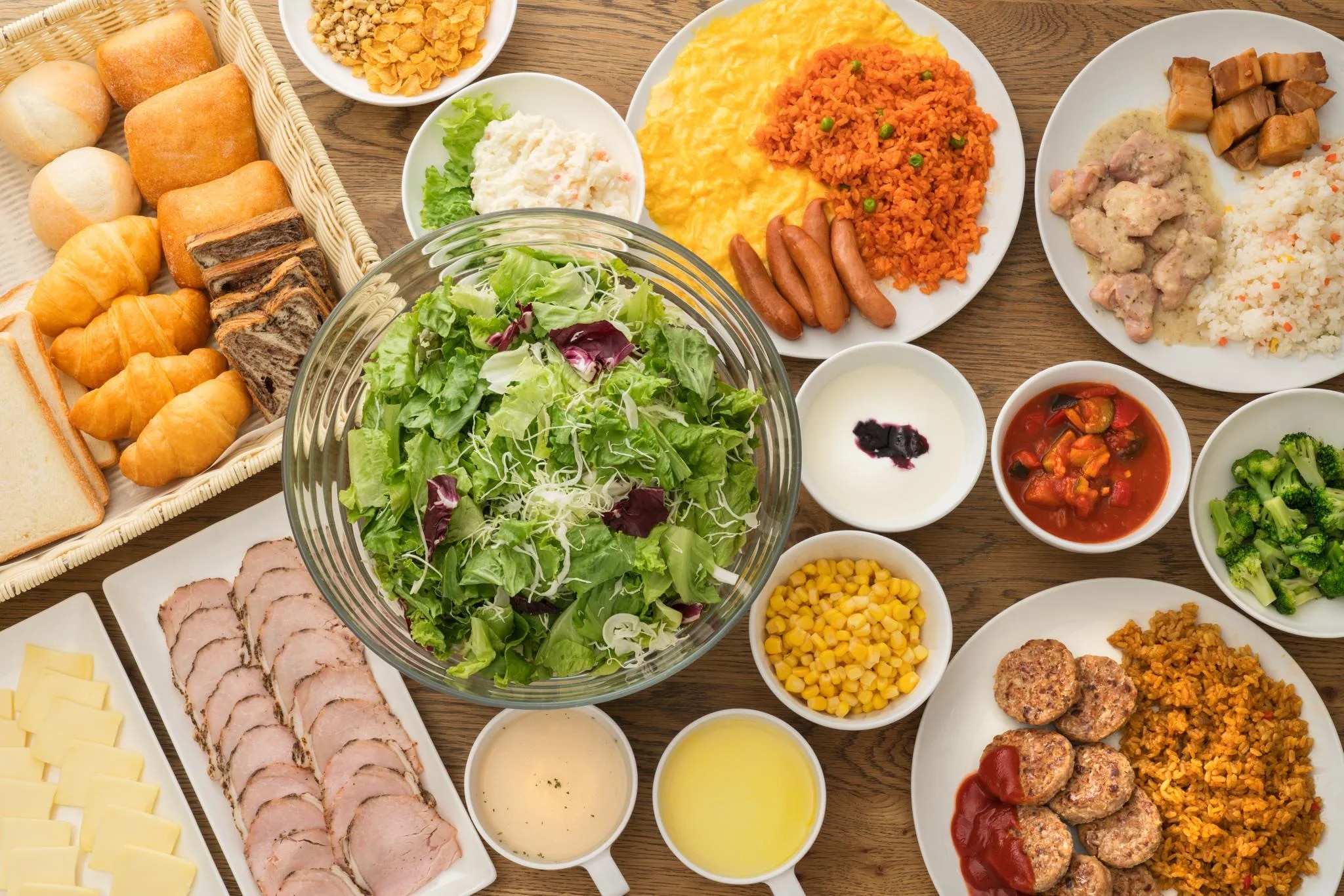 ホテルヴィラフォンテーヌ東京茅場町