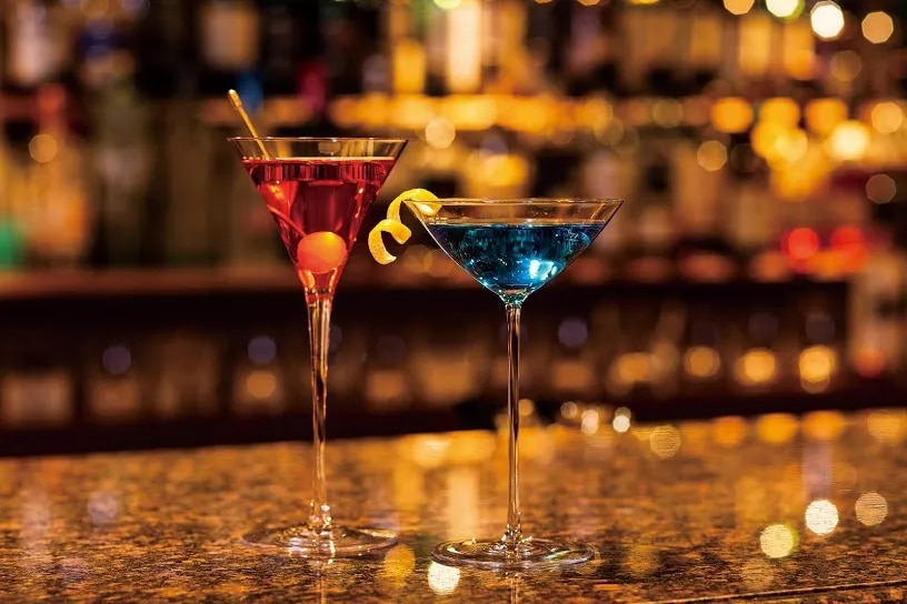 京王プラザホテル 八王子