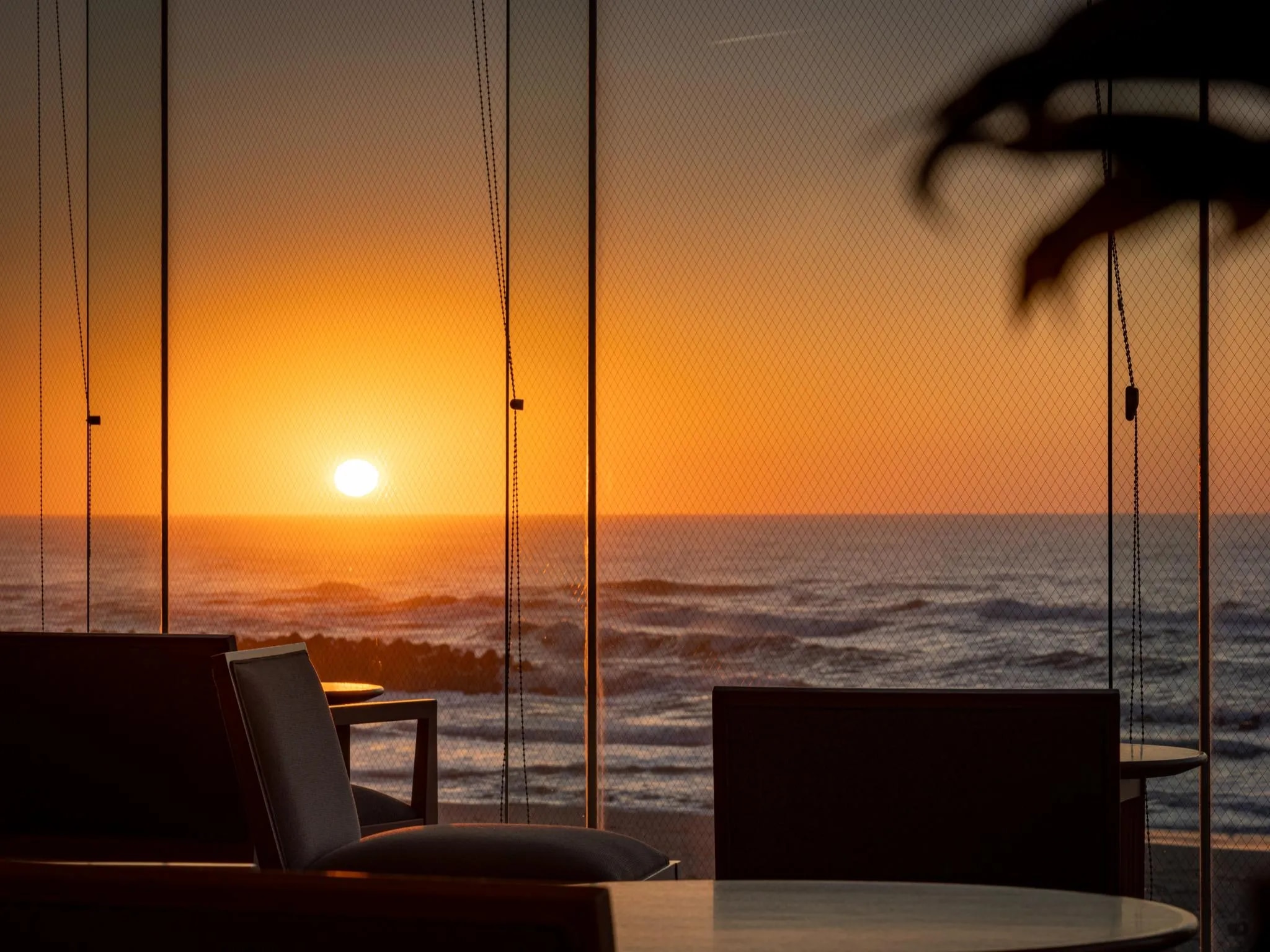 海辺のお宿 一久