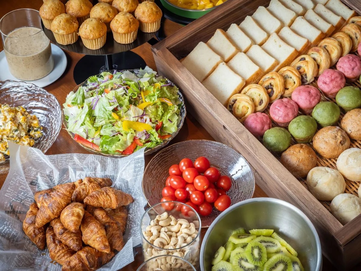 東急ステイ大阪本町