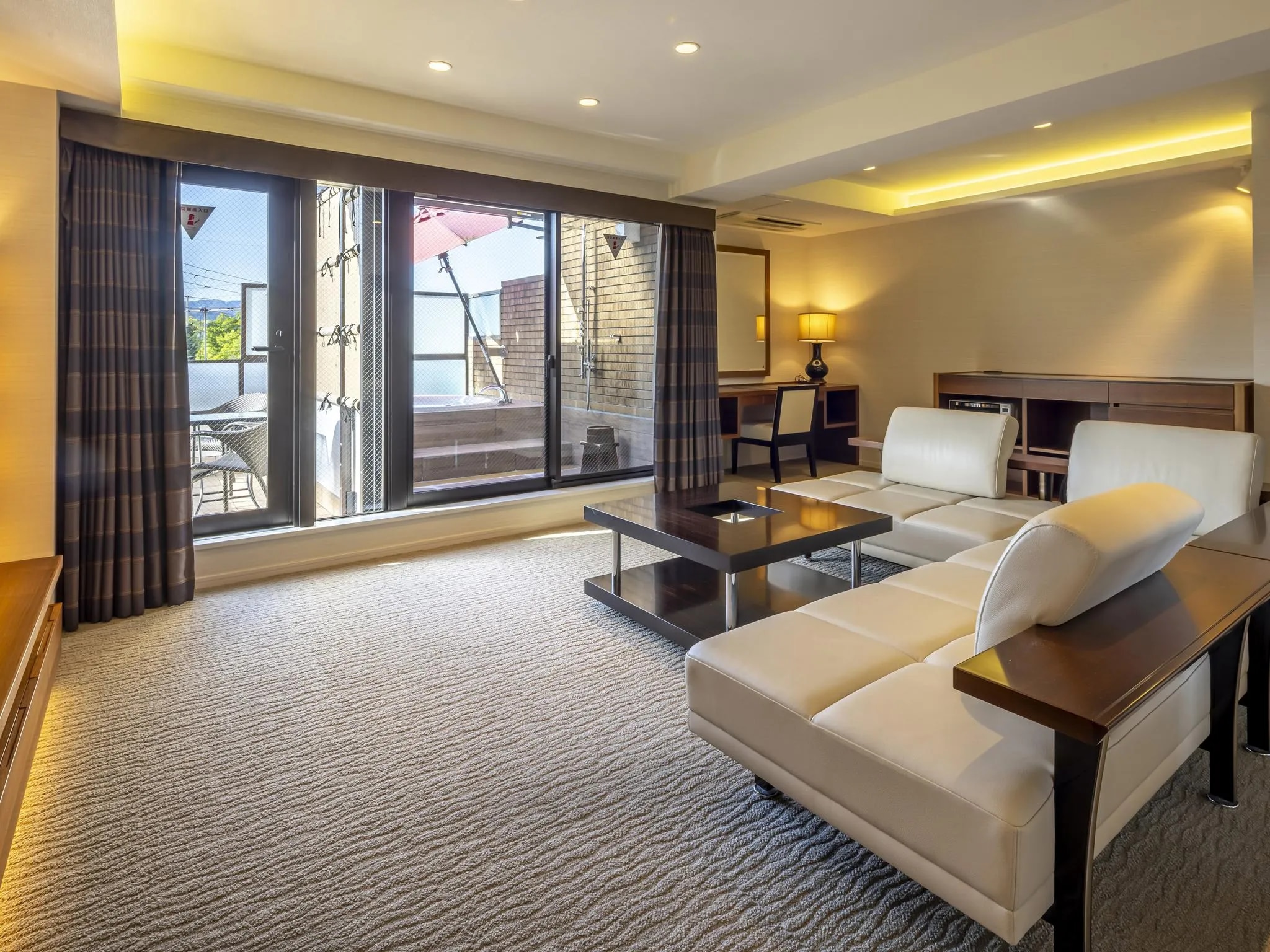 リヴェルト京都鴨川