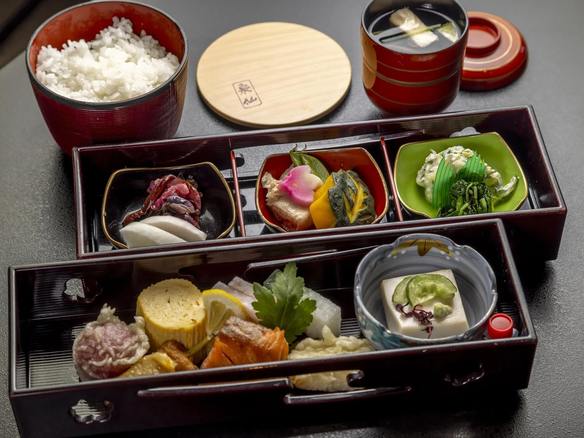 リヴェルト京都鴨川