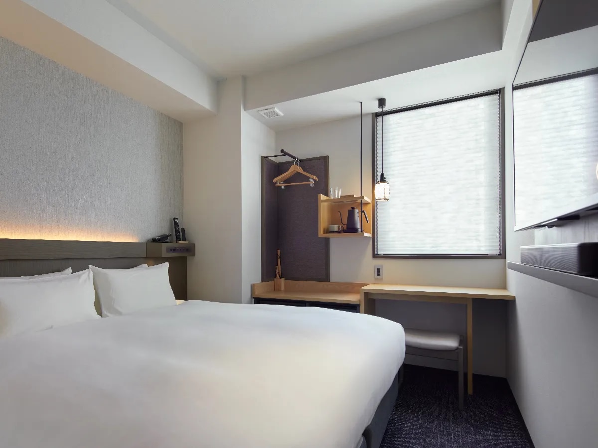 アゴーラ 東京銀座