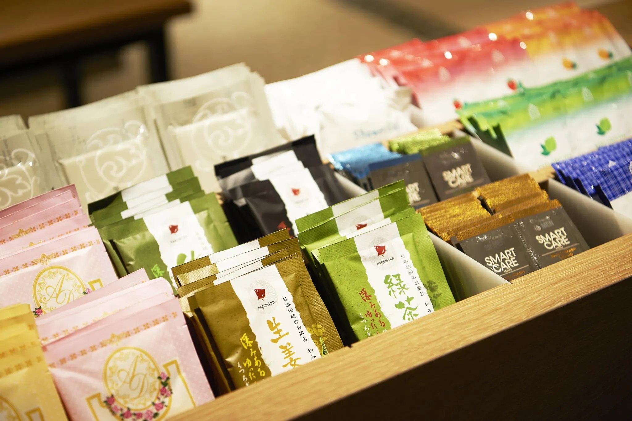 相鉄フレッサイン 日本橋茅場町