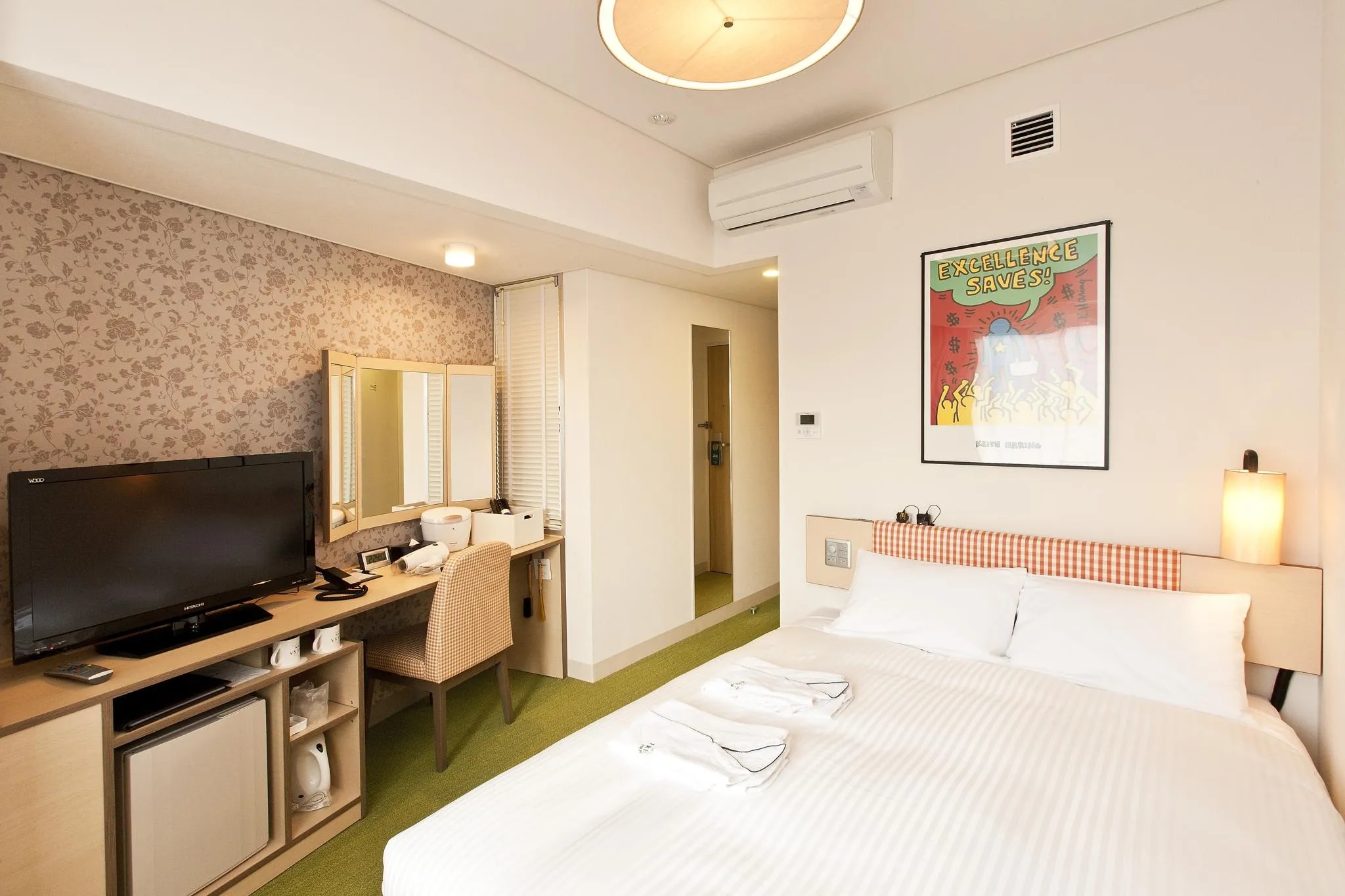 相鉄フレッサイン 東京東陽町駅前